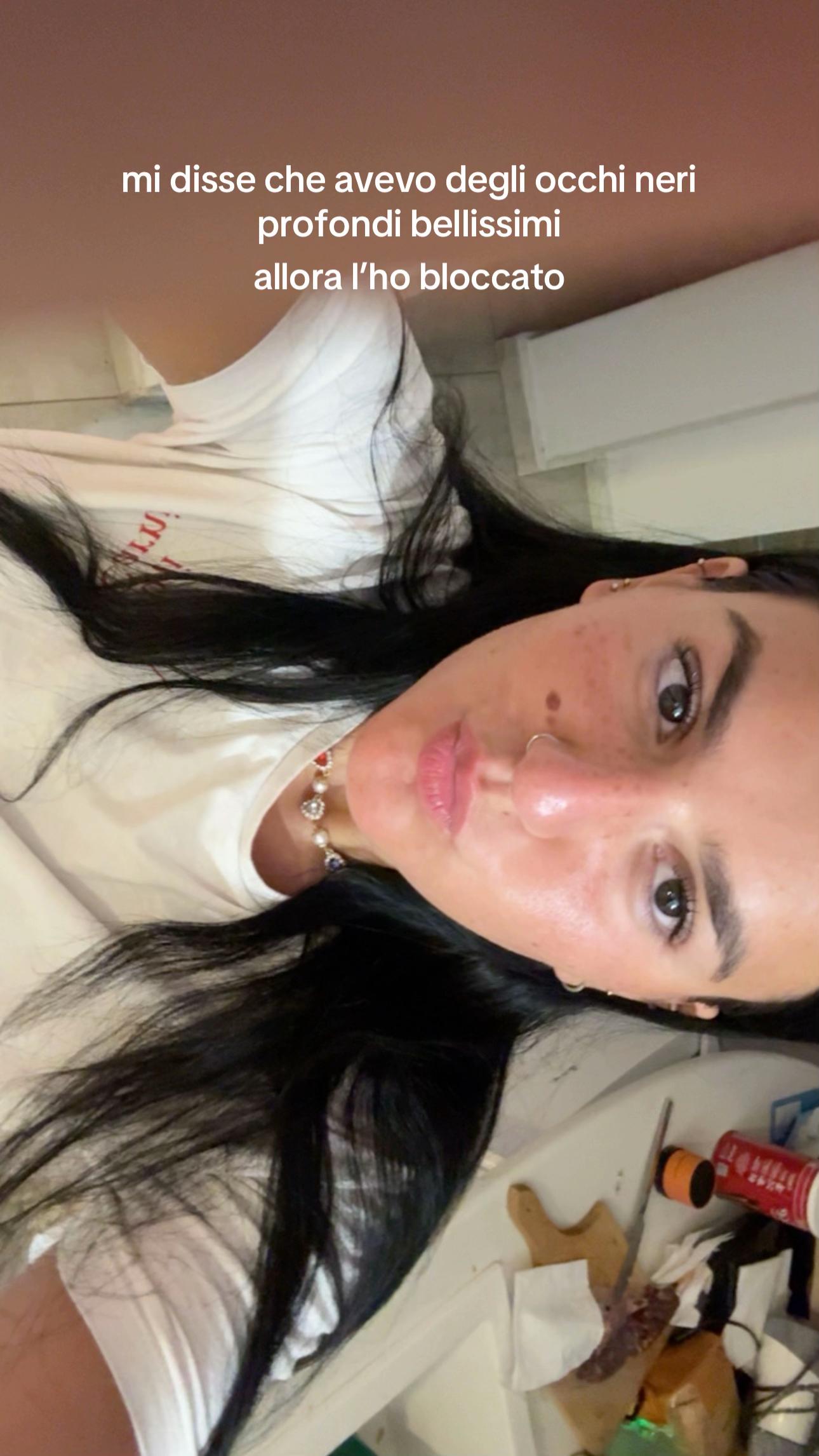 @giorgia.destefano