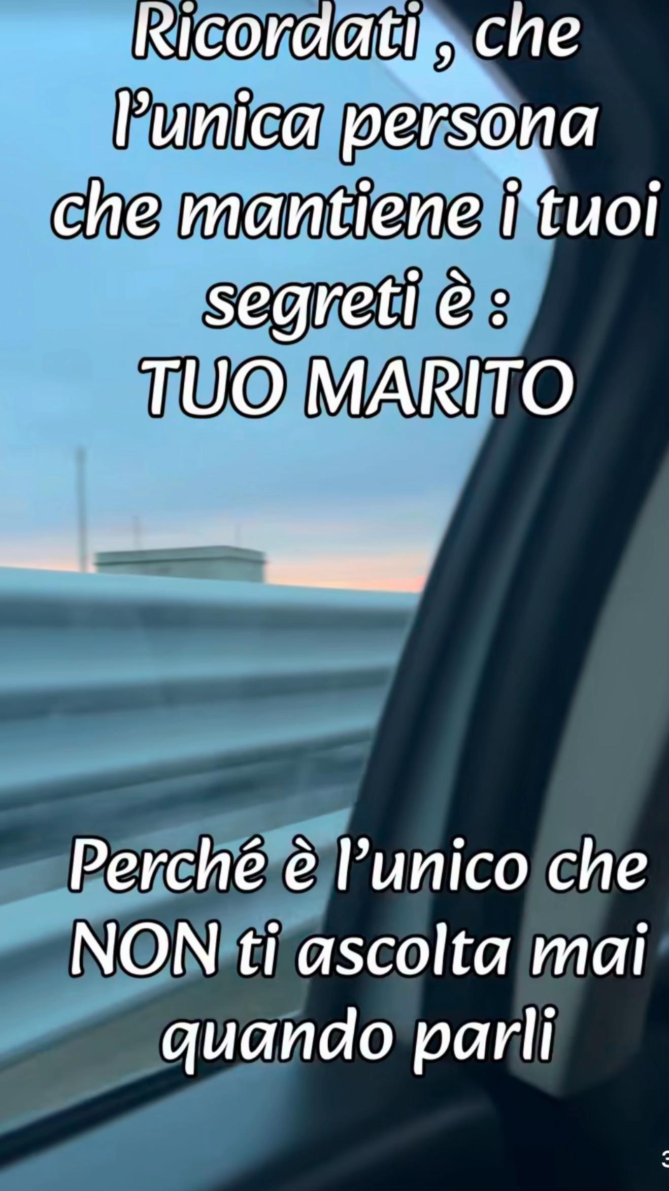 @Benedetta Buoninfant