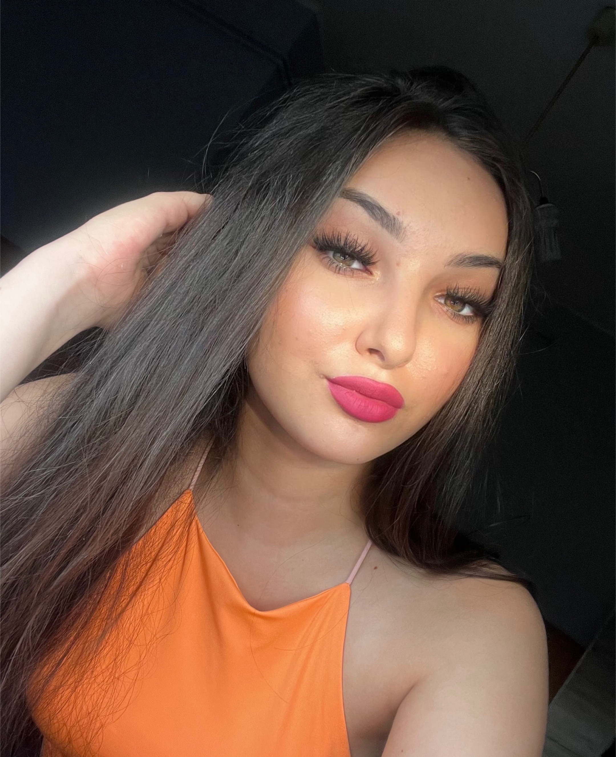 @𝐊í𝐫𝐚