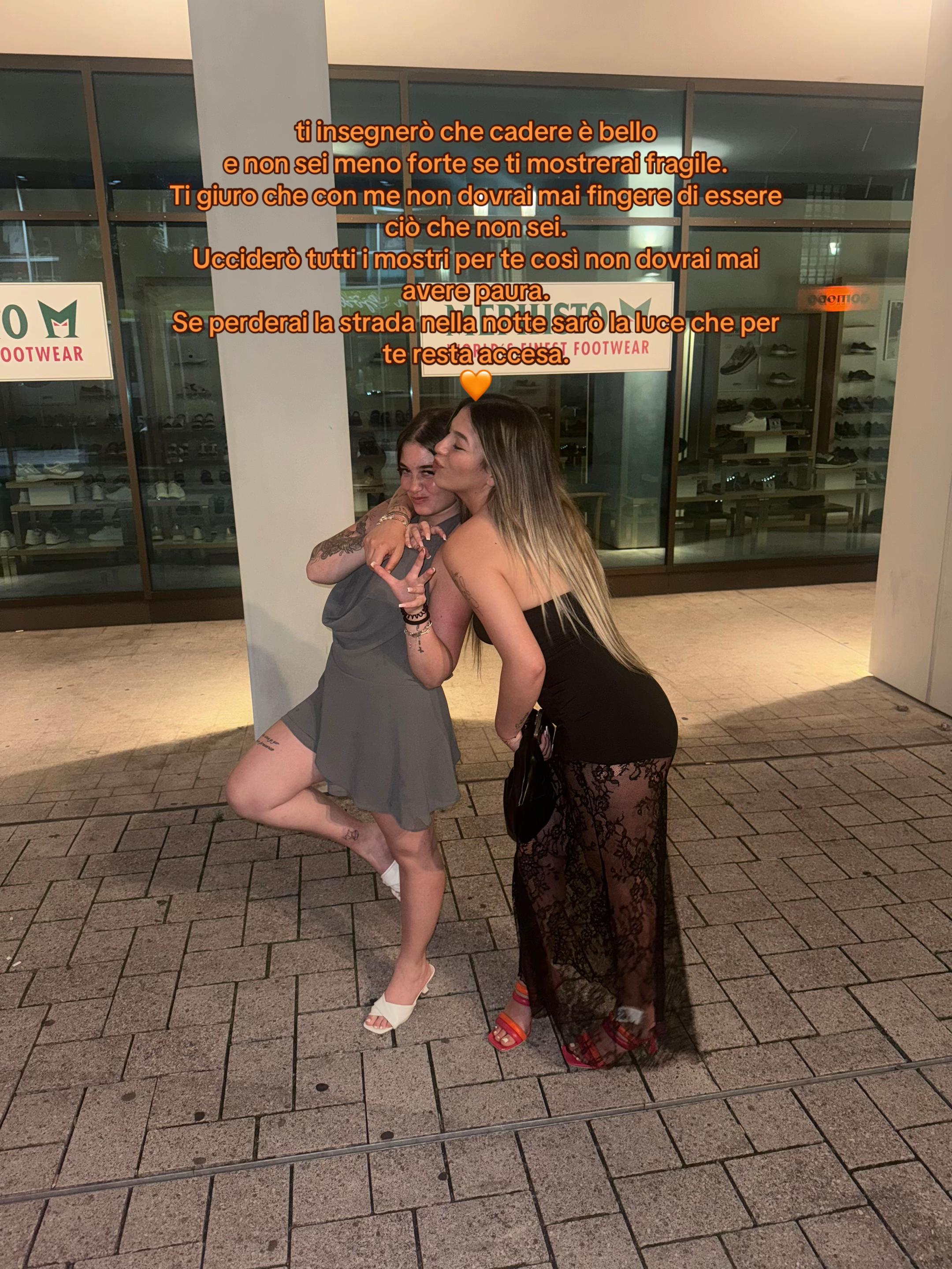 @Rossella_.volpe