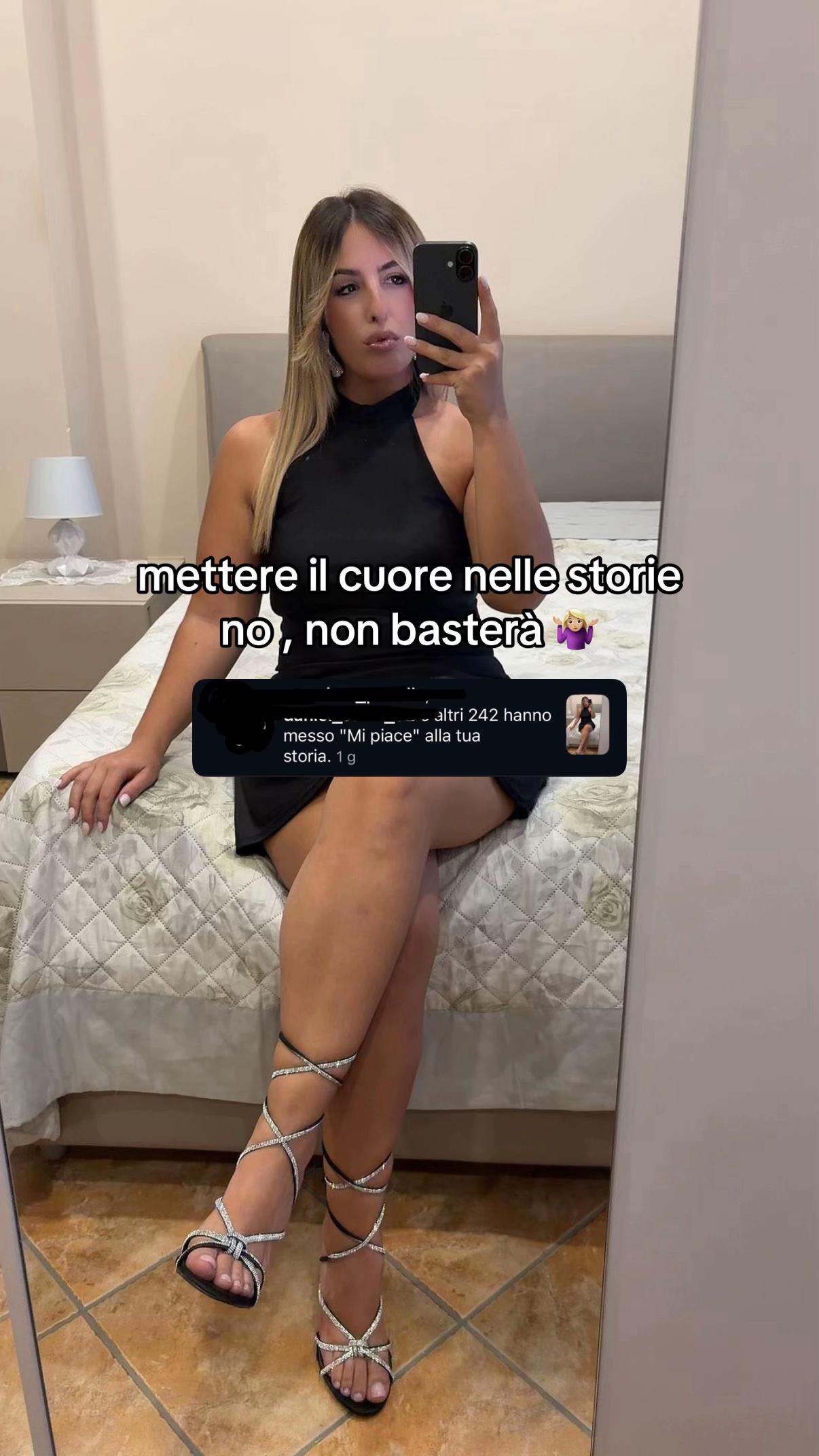 @Stefaniaricciardi