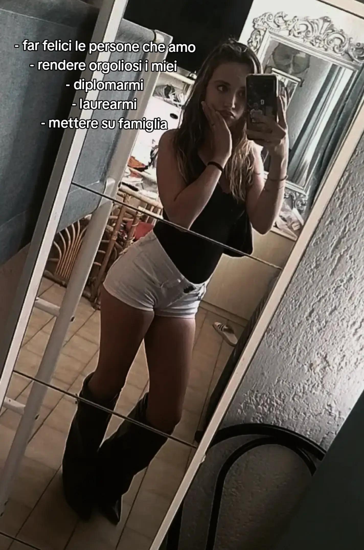 @spamm_angiii