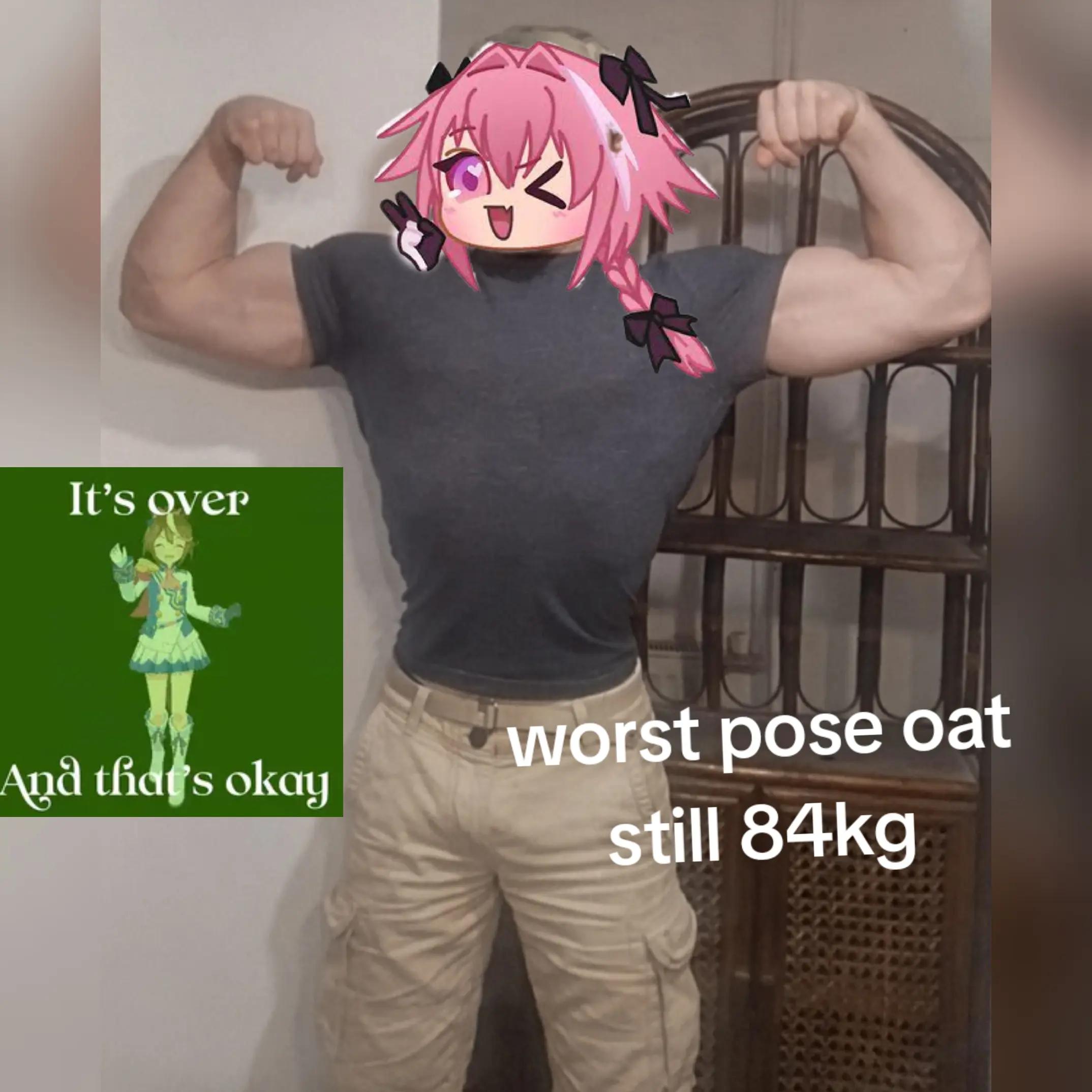 @mimiblast