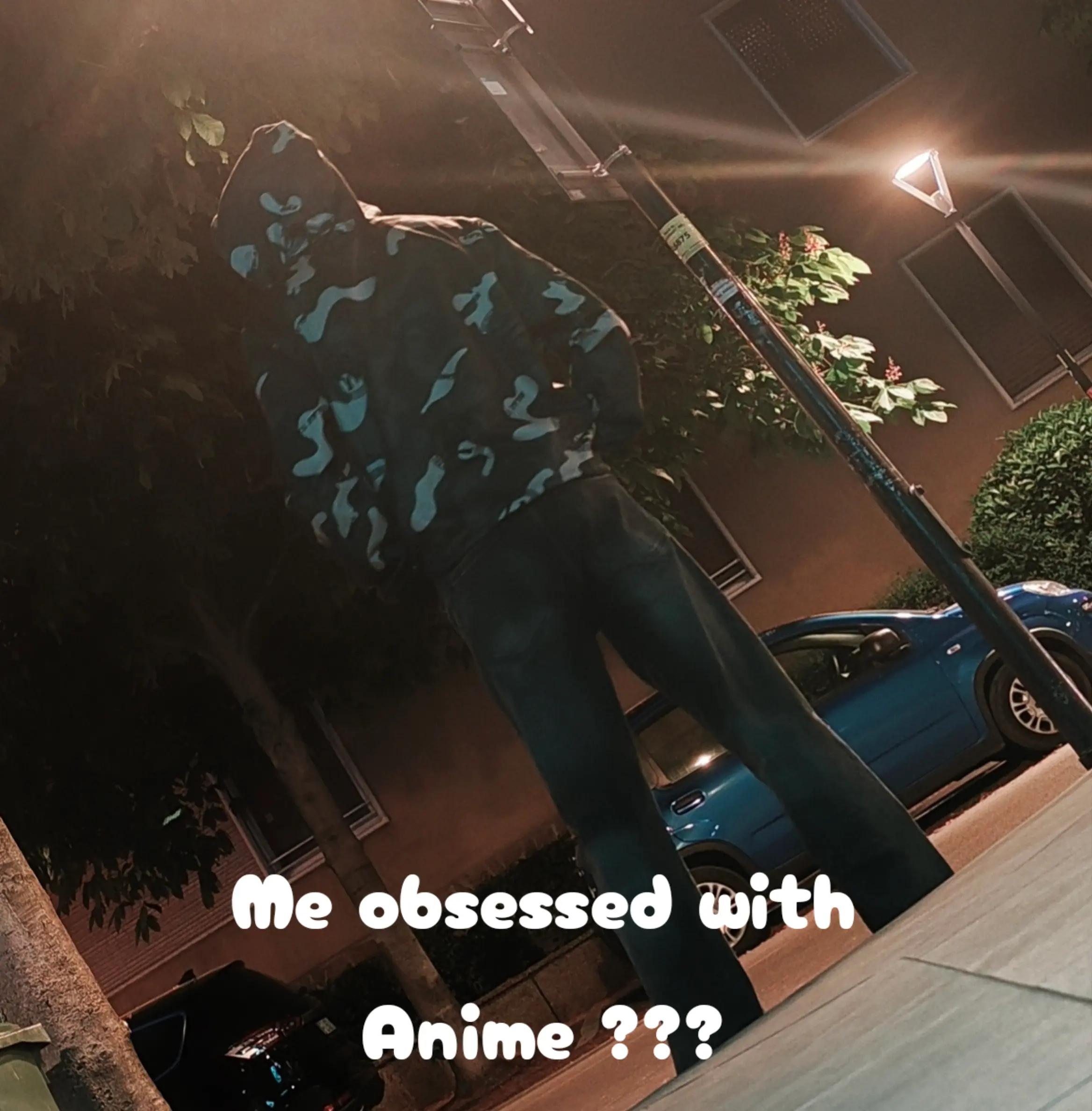 @Mr. Hassan ハッサン