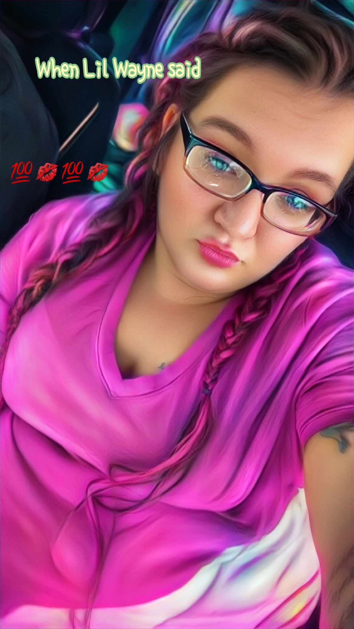 @kassie_kelley19