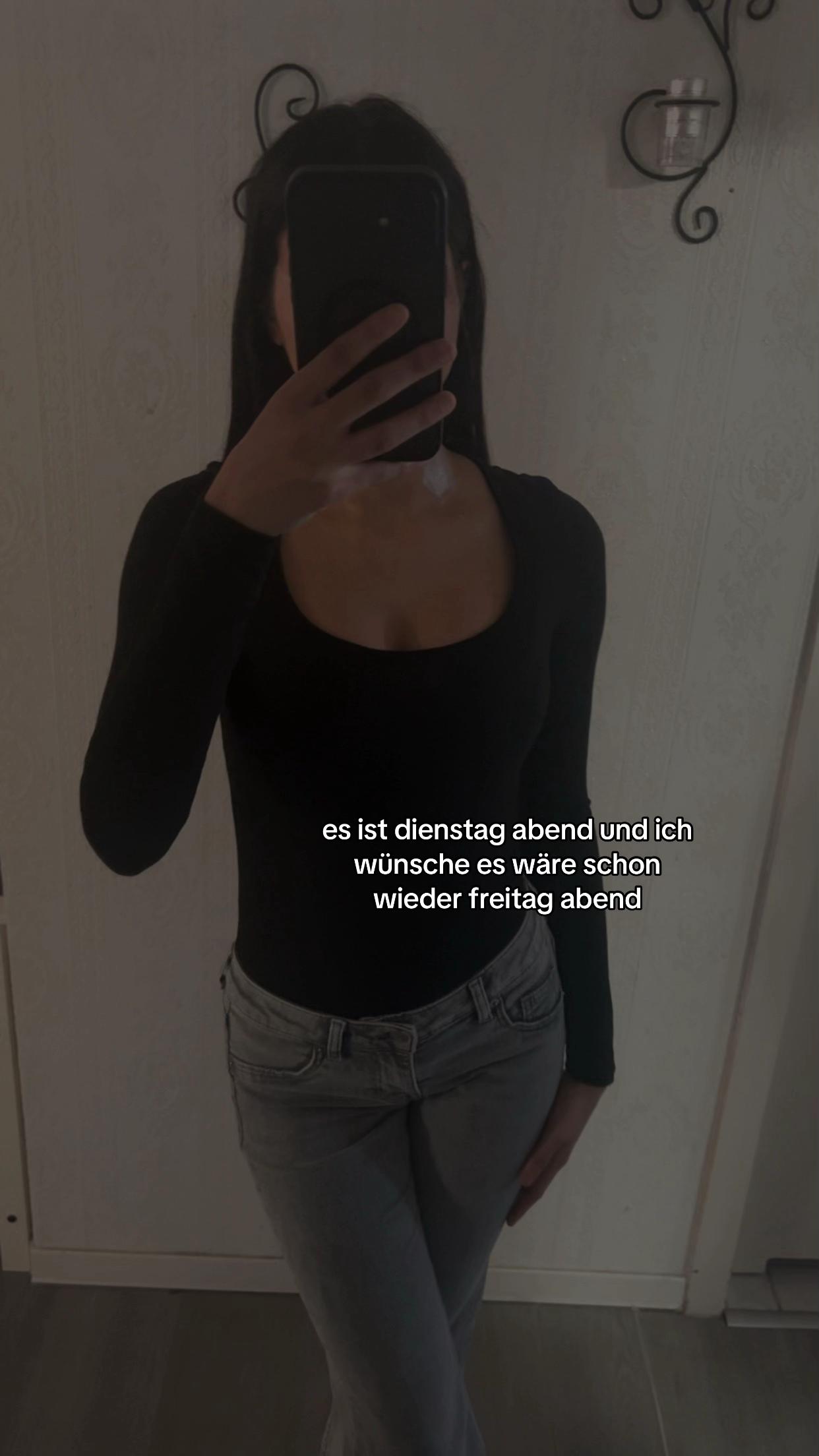 @Azizam