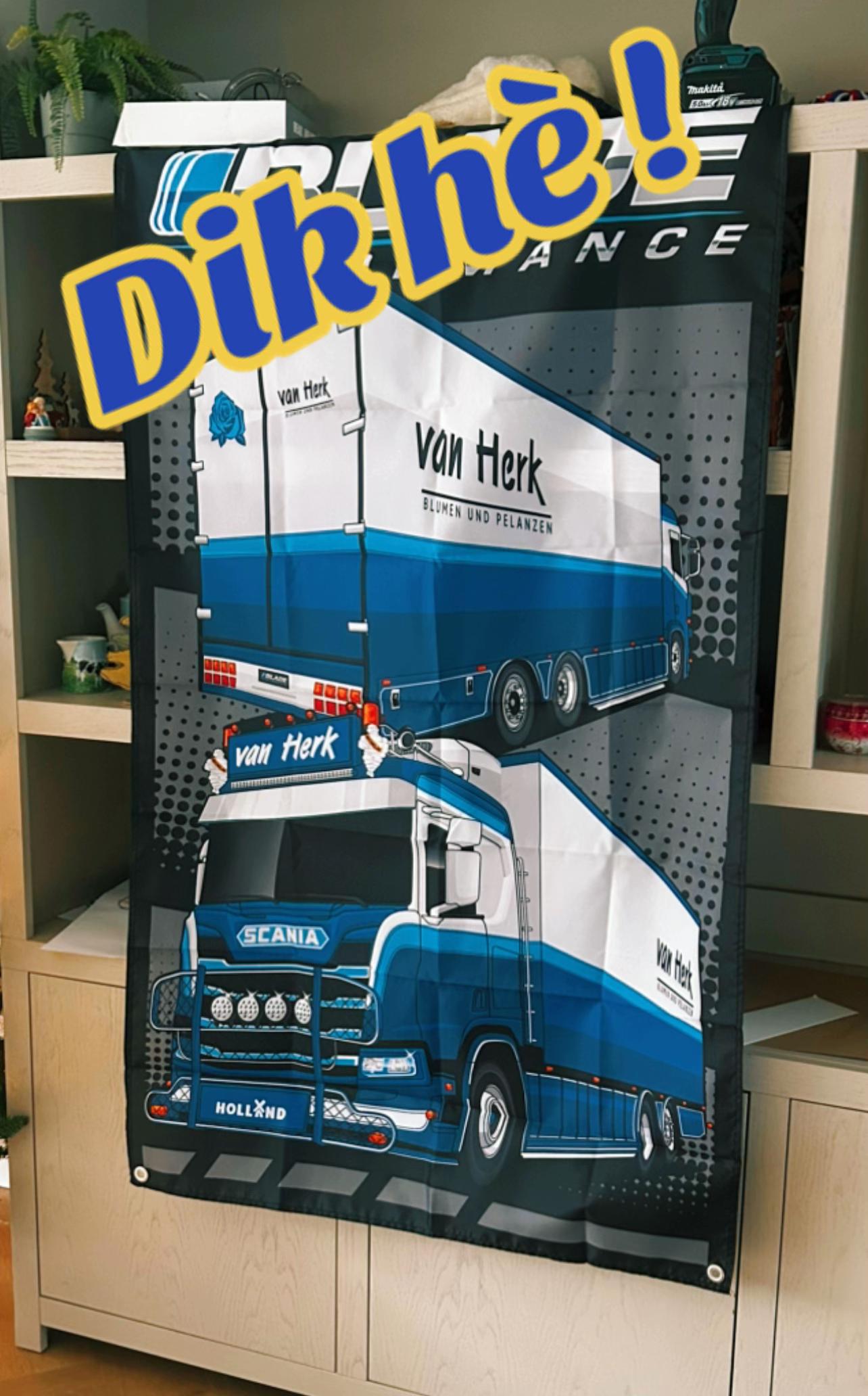 @Rs-modelbouw