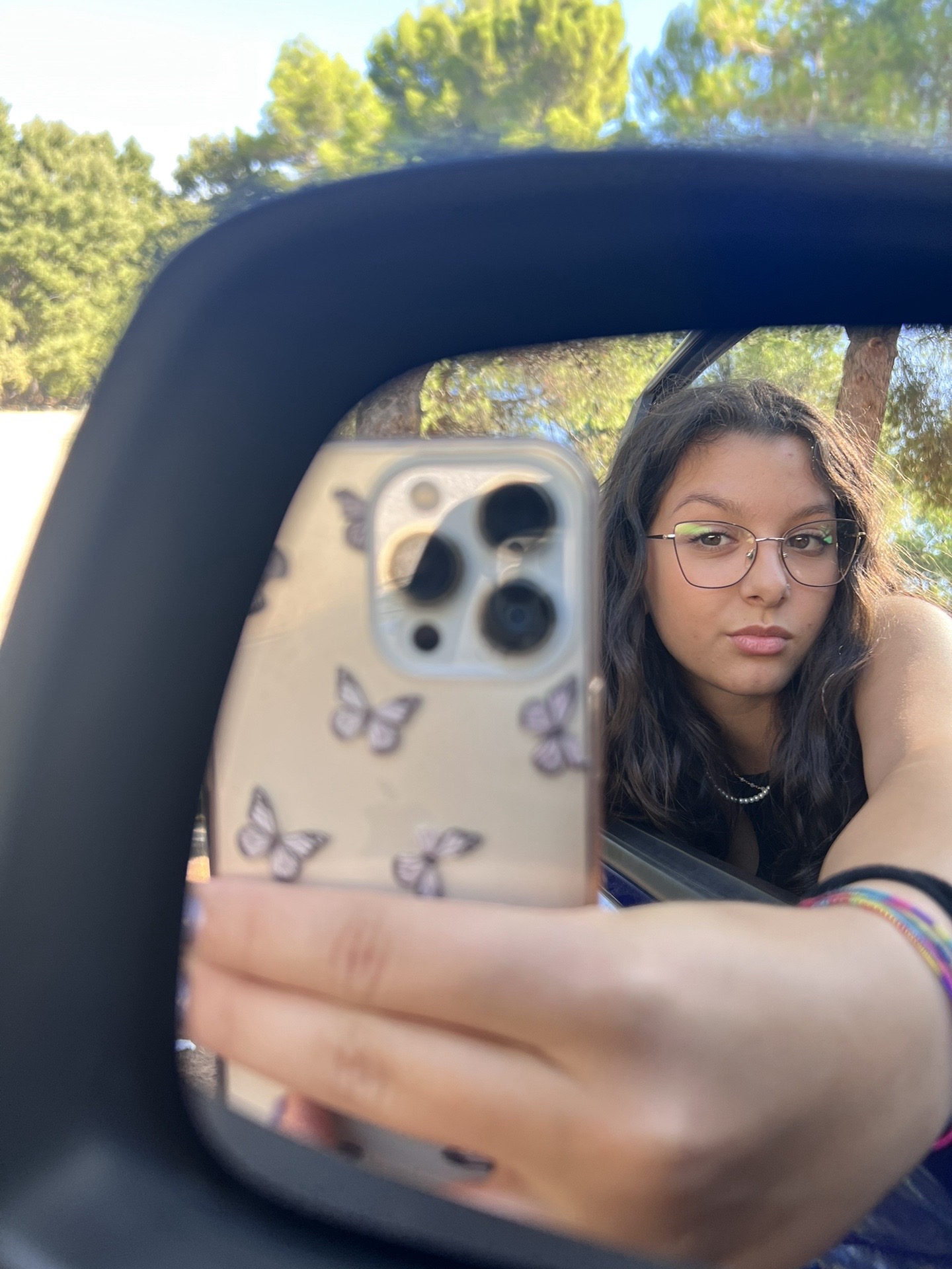 @sabrina❤️🩹