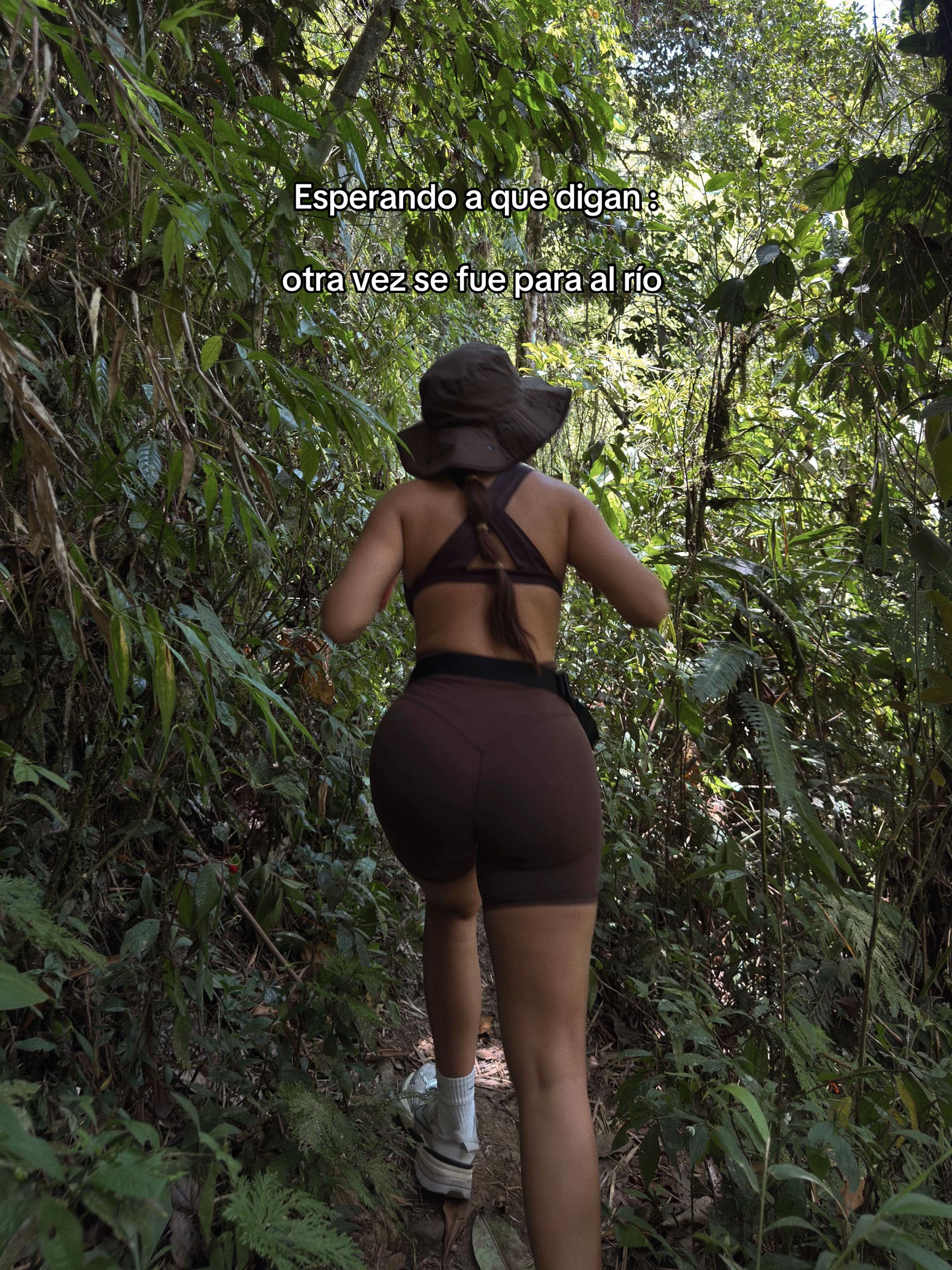 @Daniela Vélez