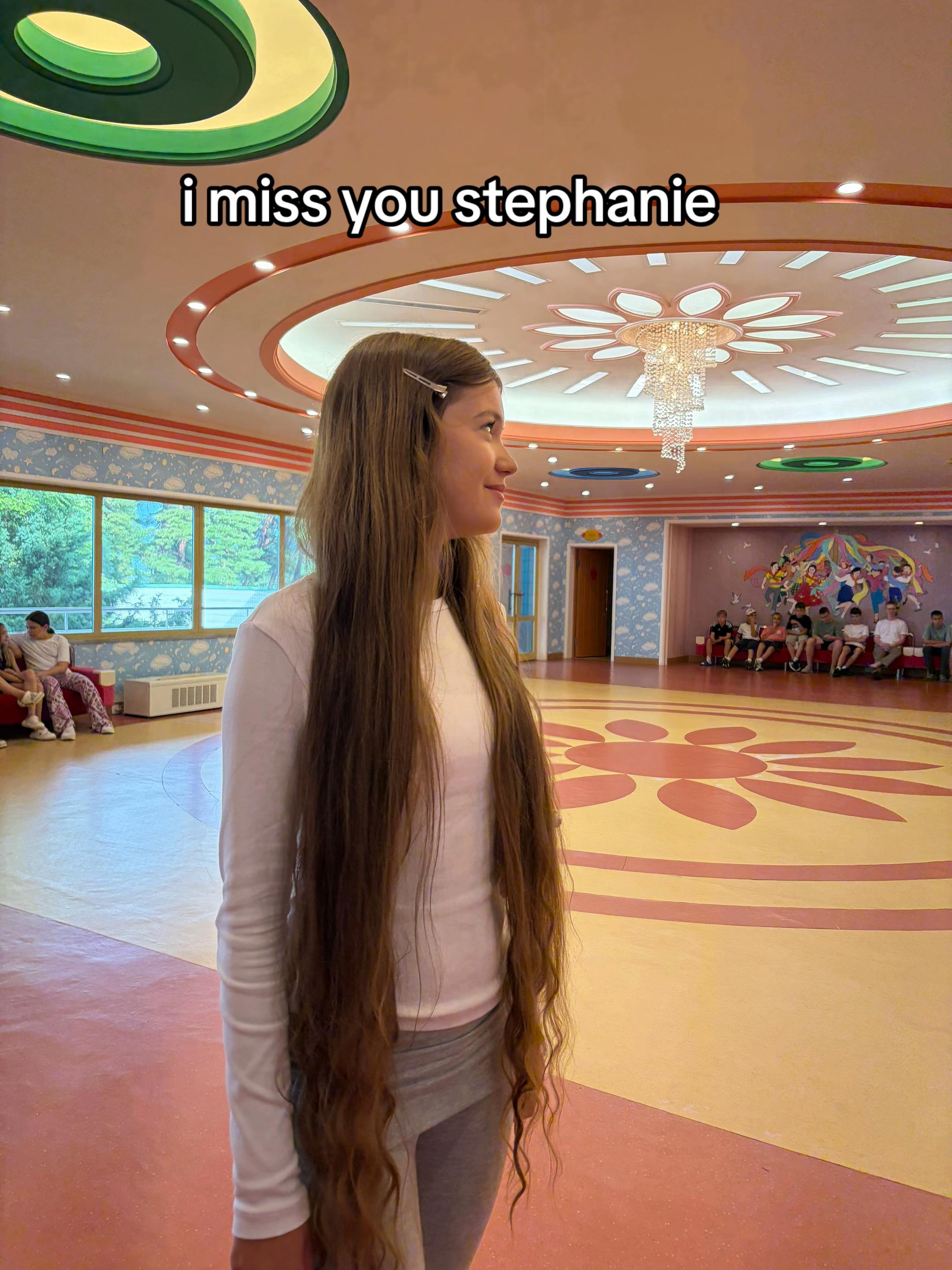 @лина винтер