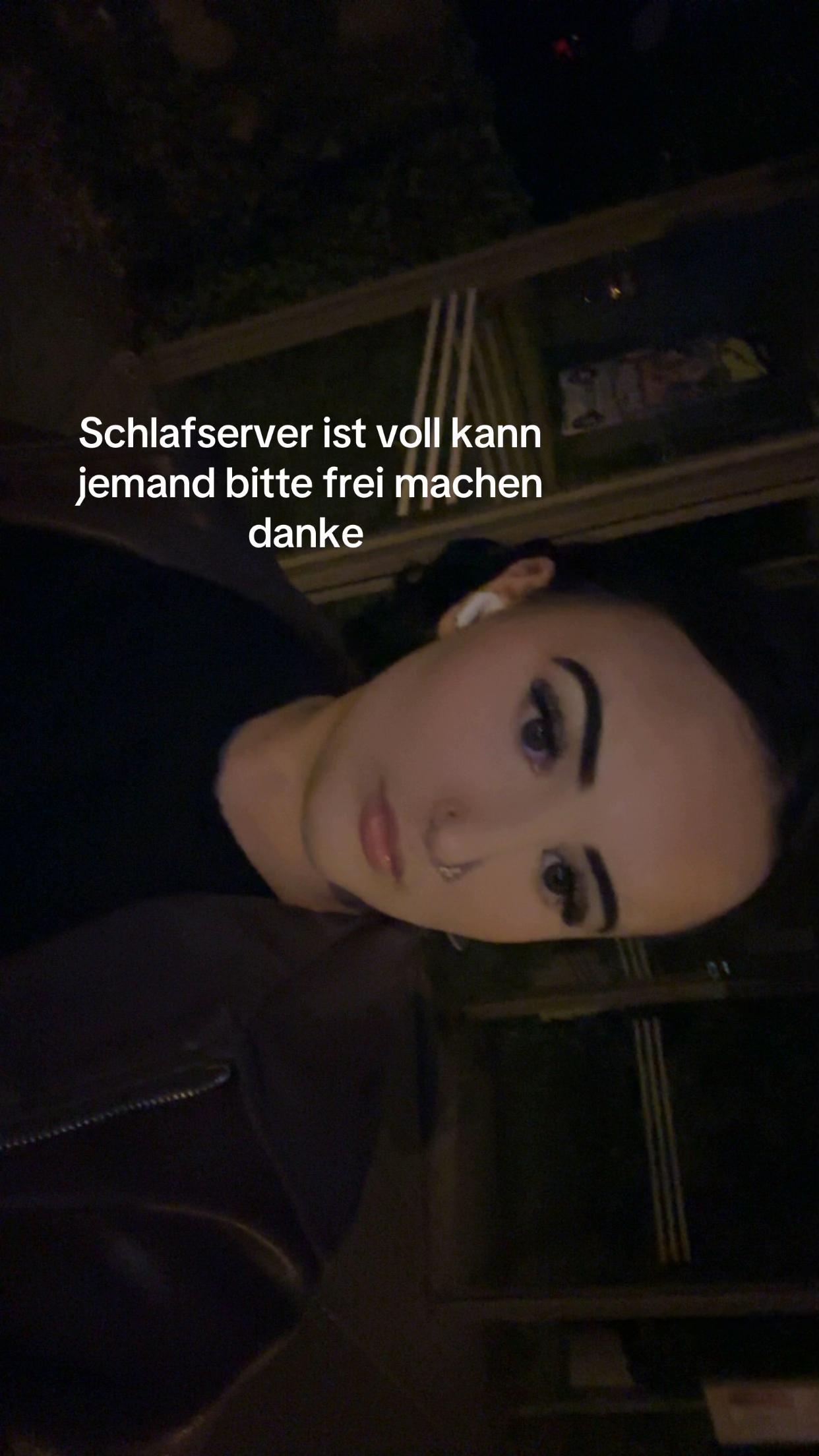 @Loemoe2