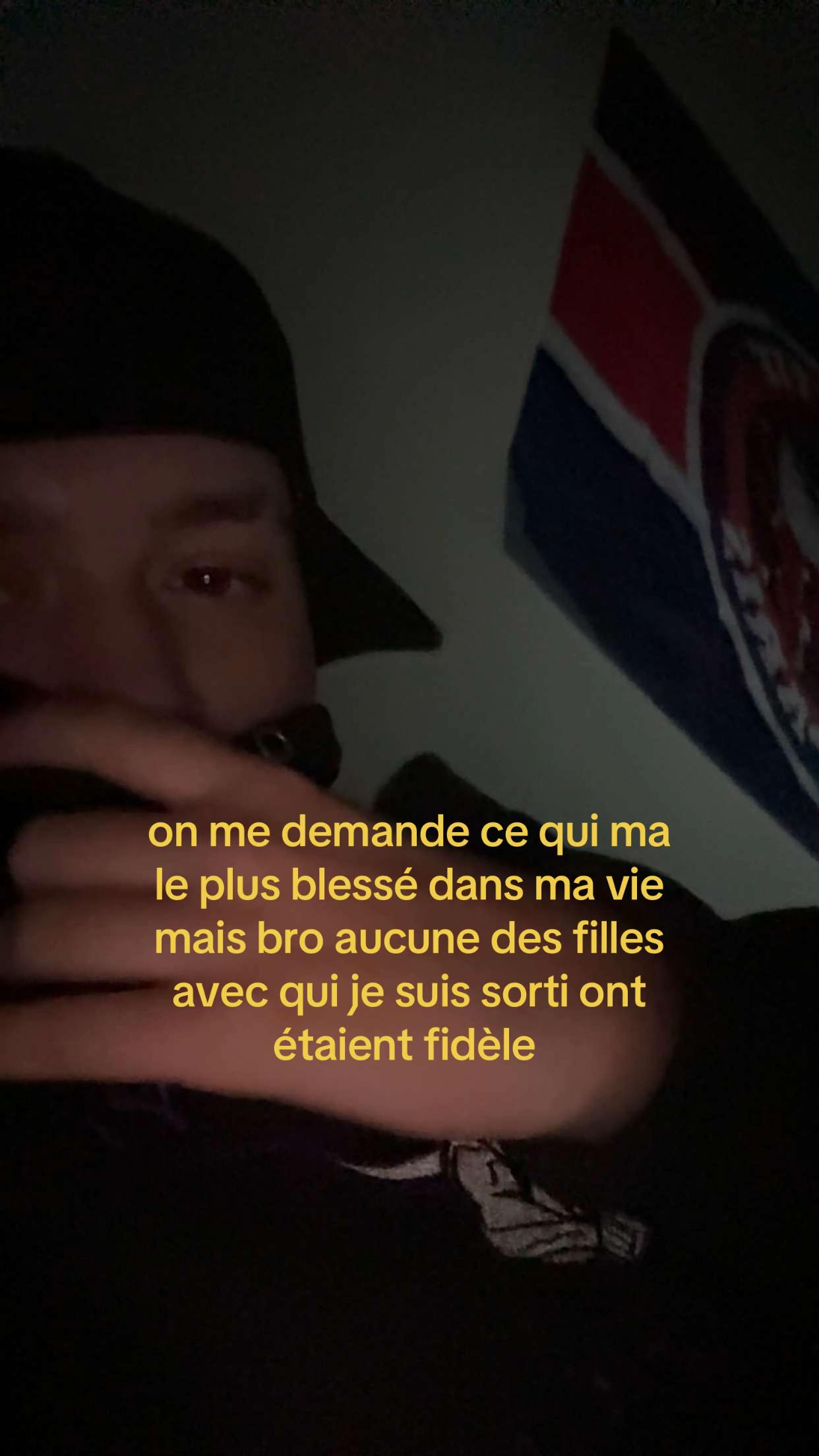@meufdelanight