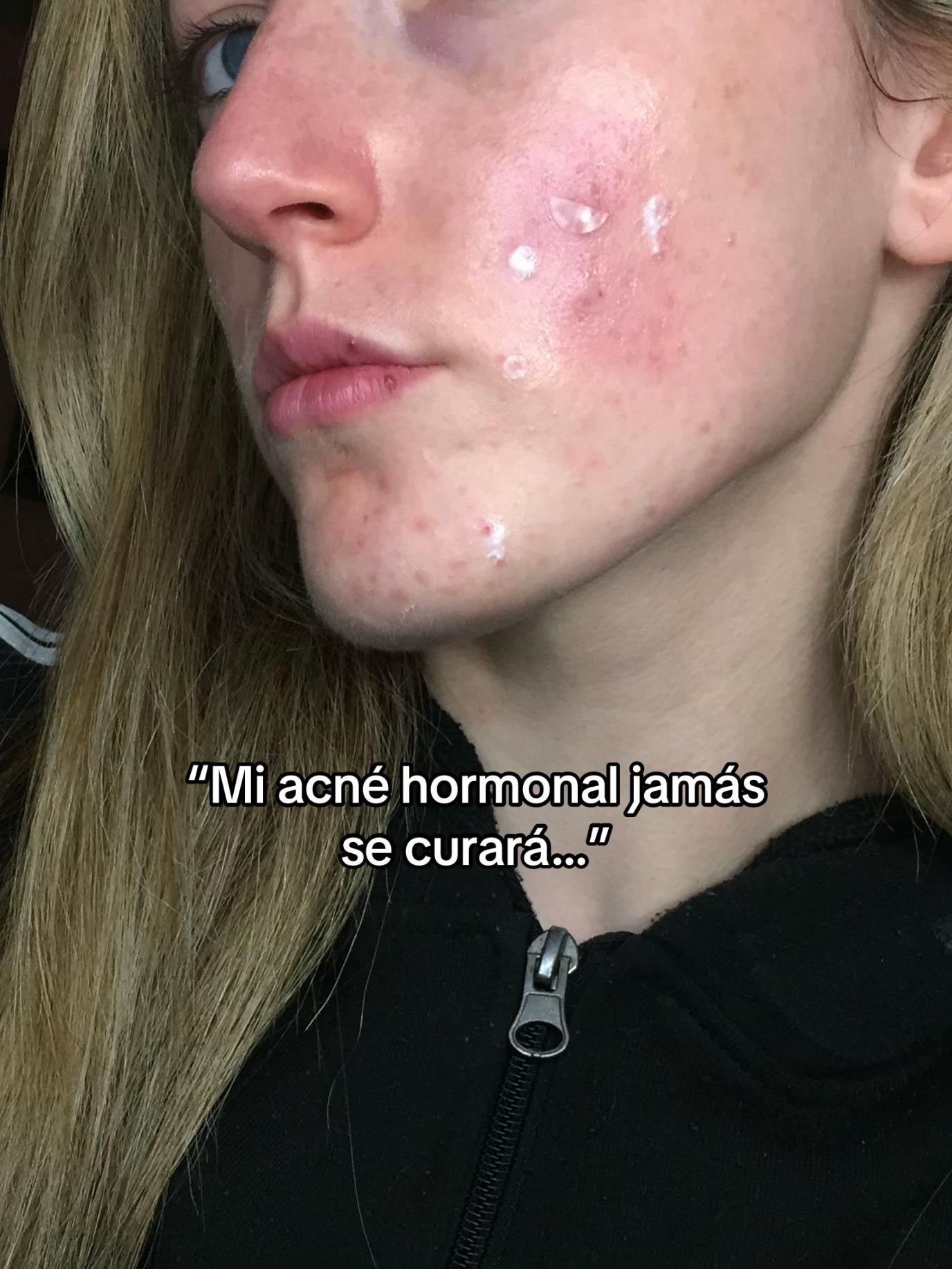 @Noelia Cadenas💖