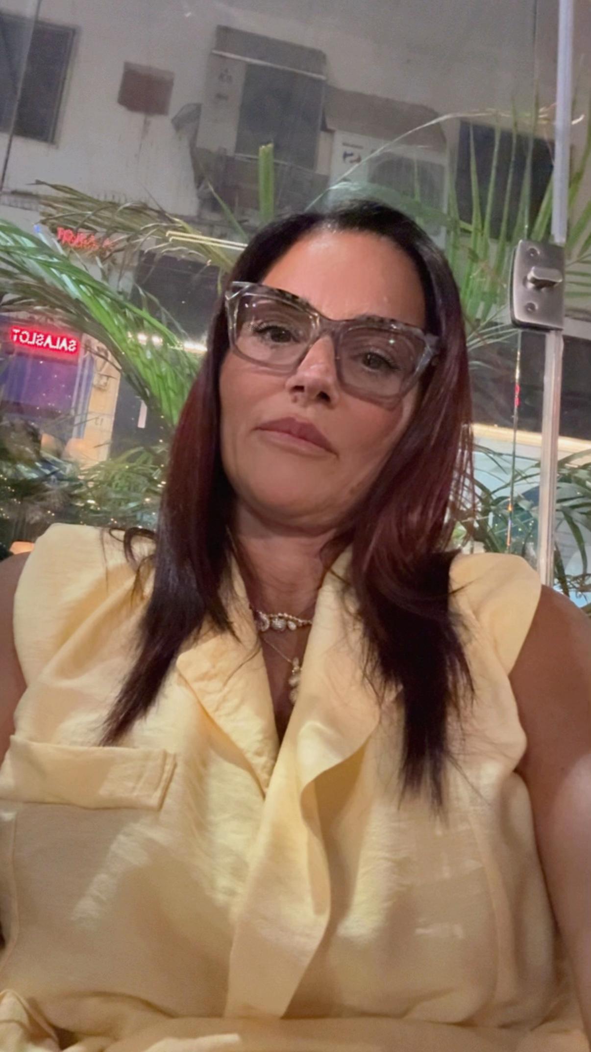 @Stefania Castiello