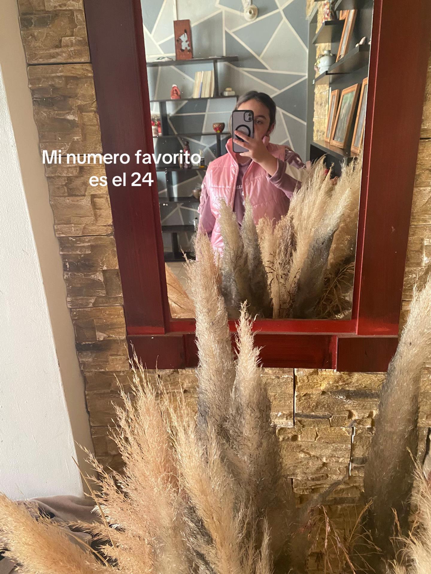 @Renuu💗