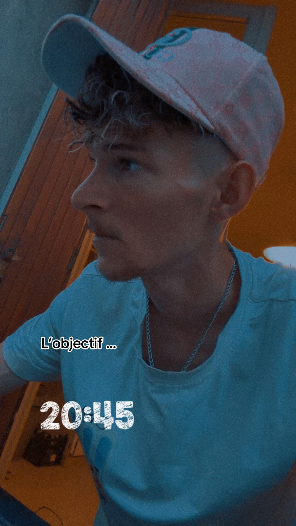 @Benji 👼🏼