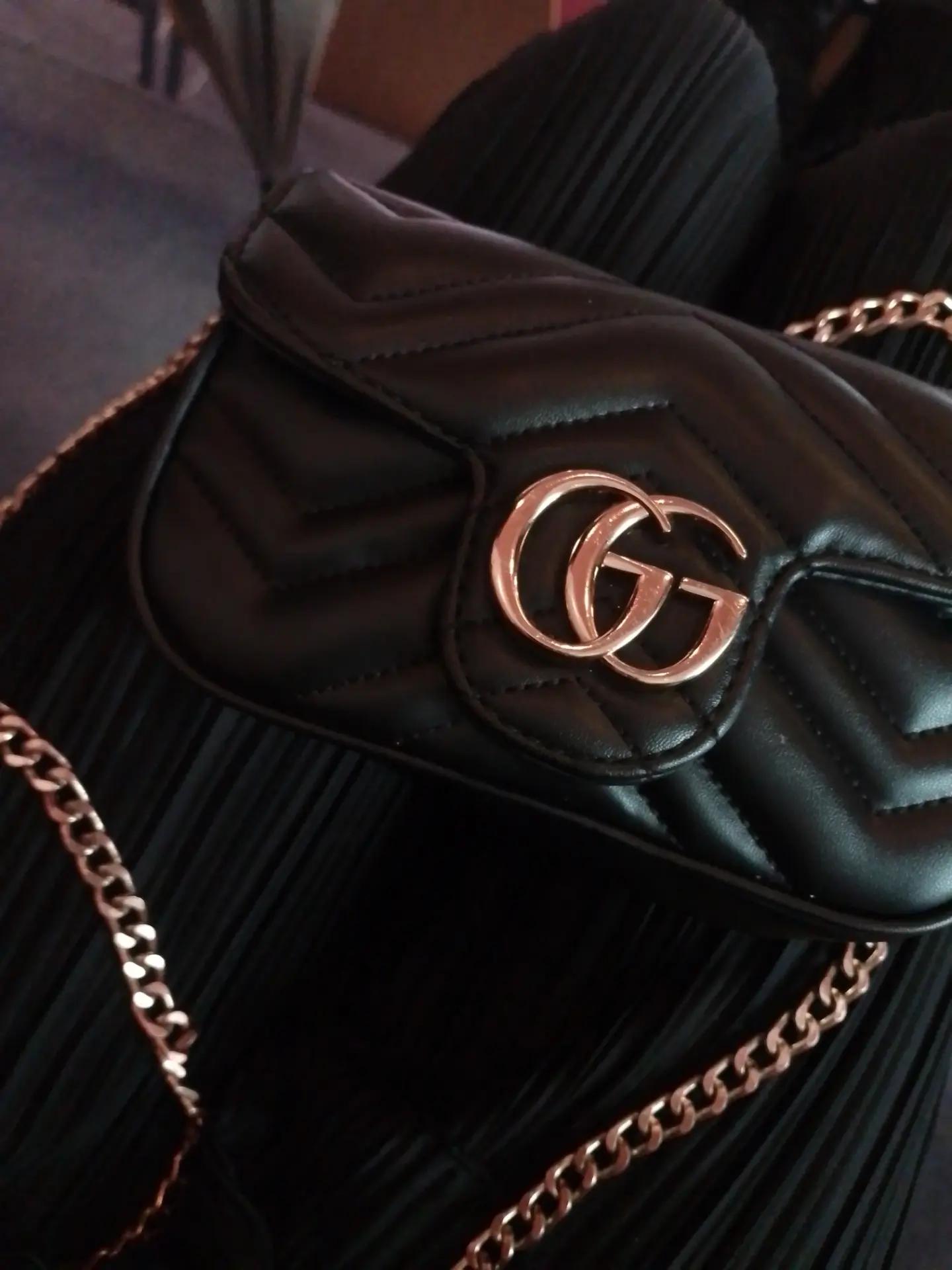 @lpz&bull;1512&trade;👽💫