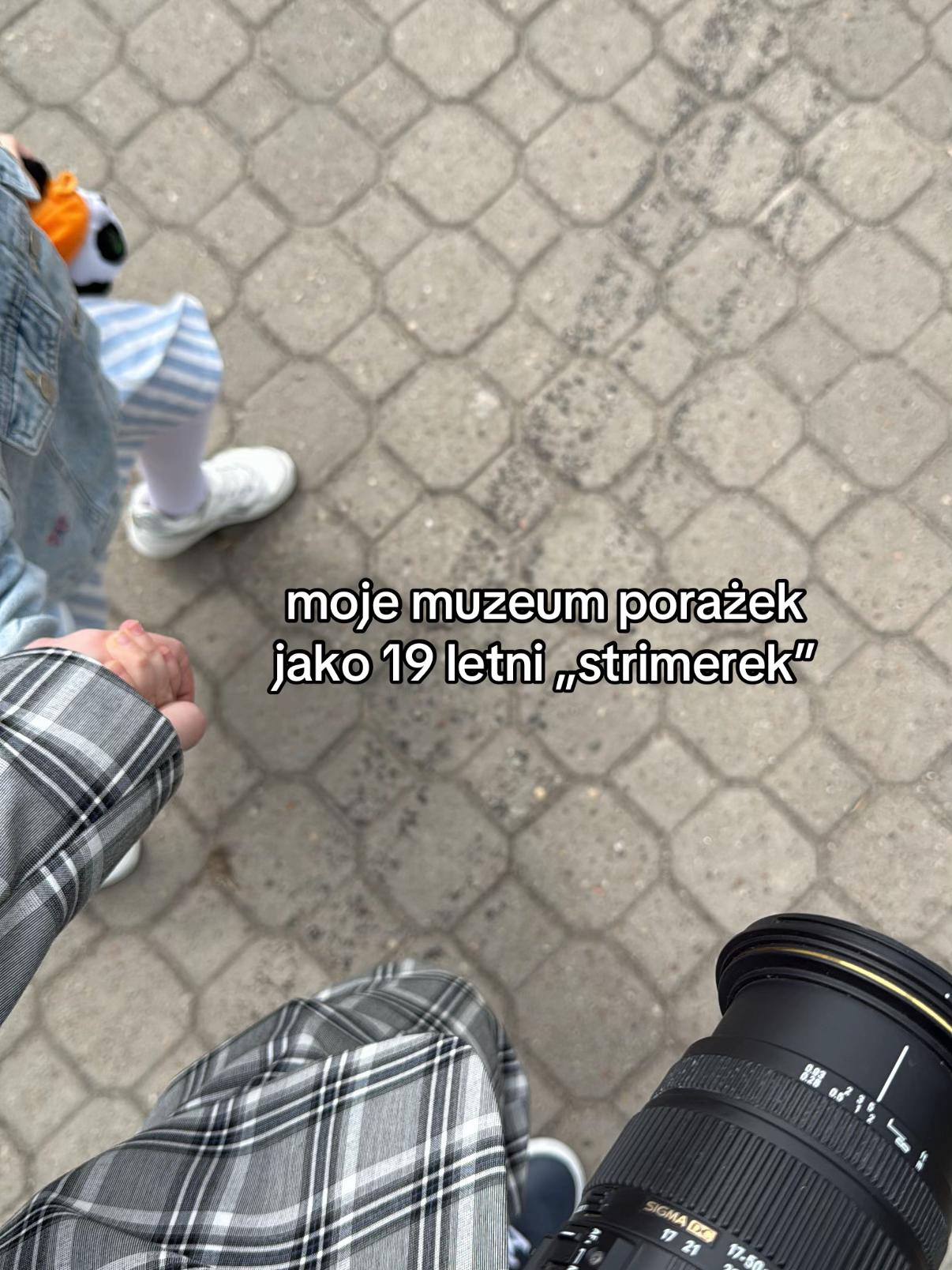 @Twitch Vellty