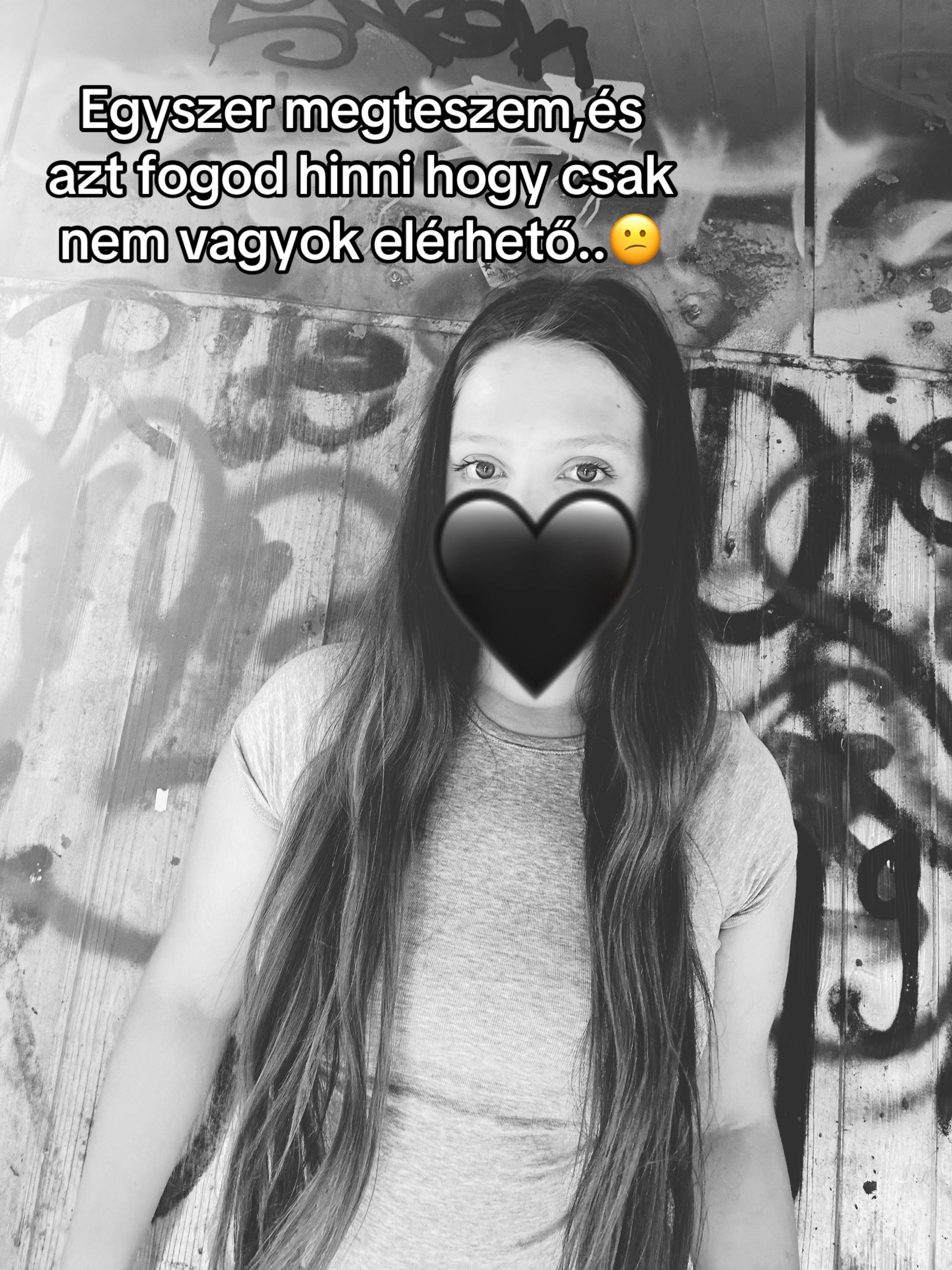 @secret_55
