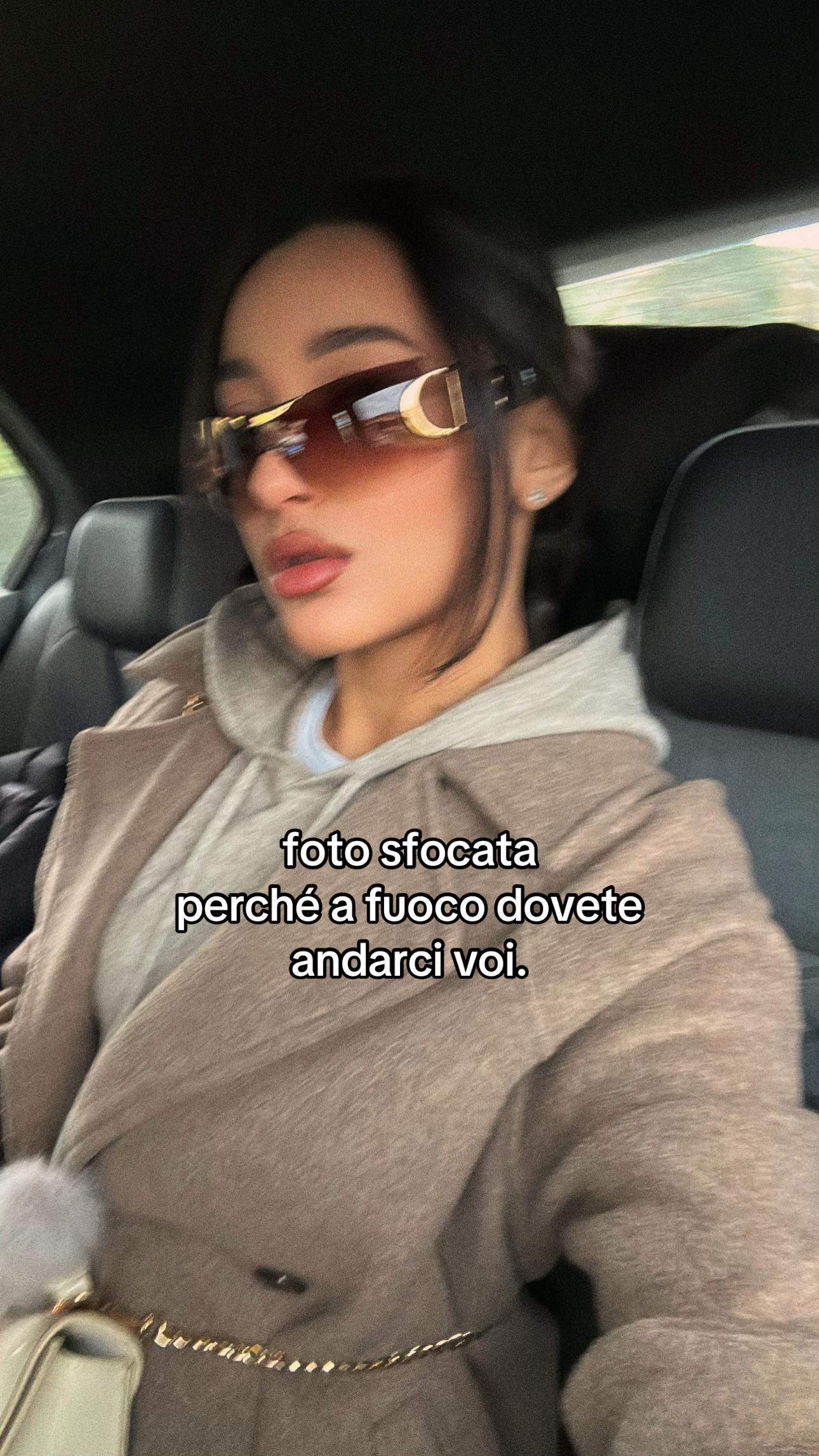 @Ludovicaaa