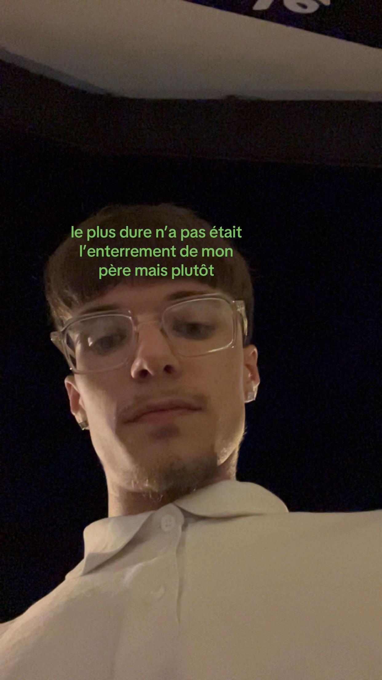 @🫀
