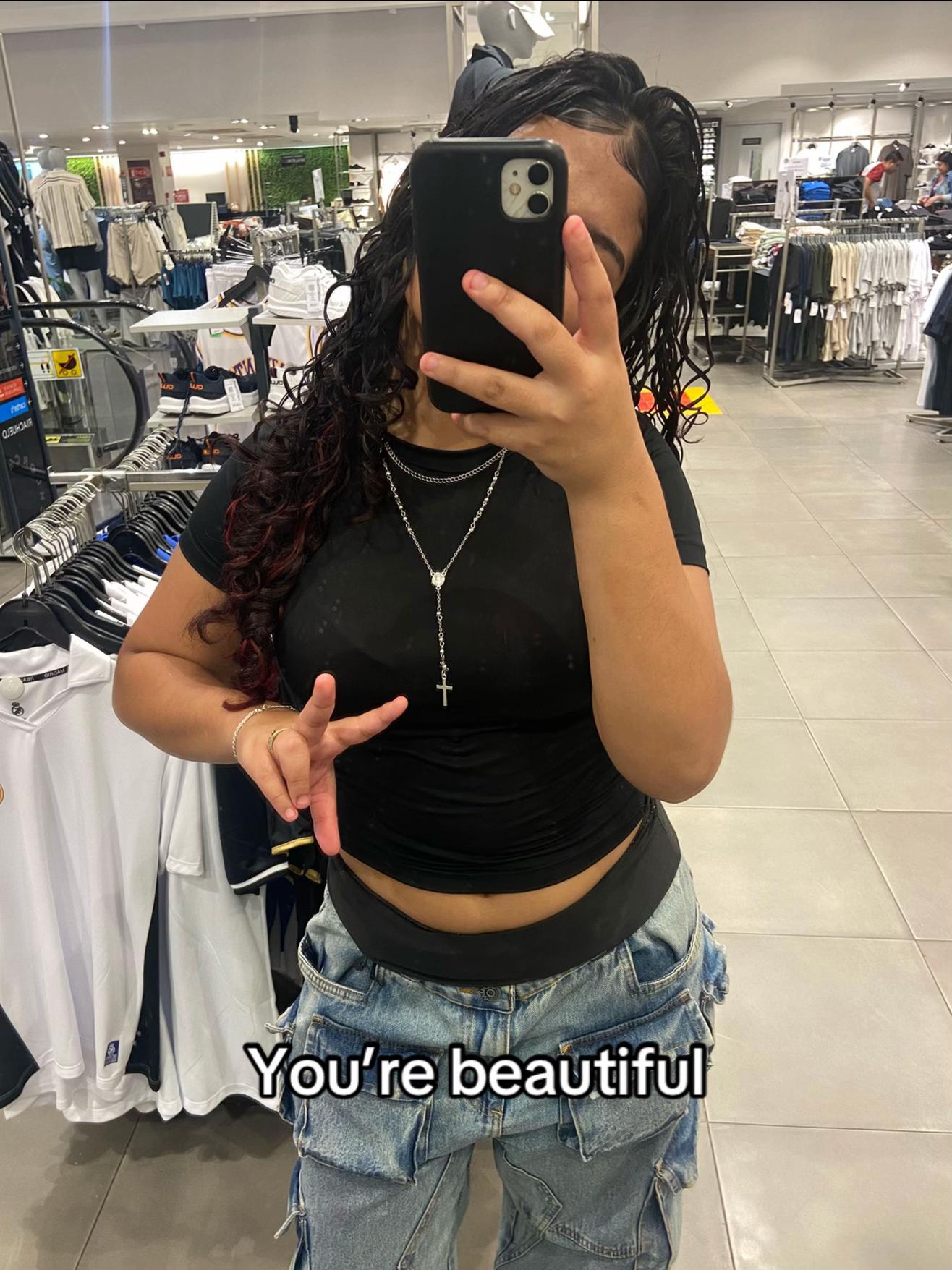 @A.