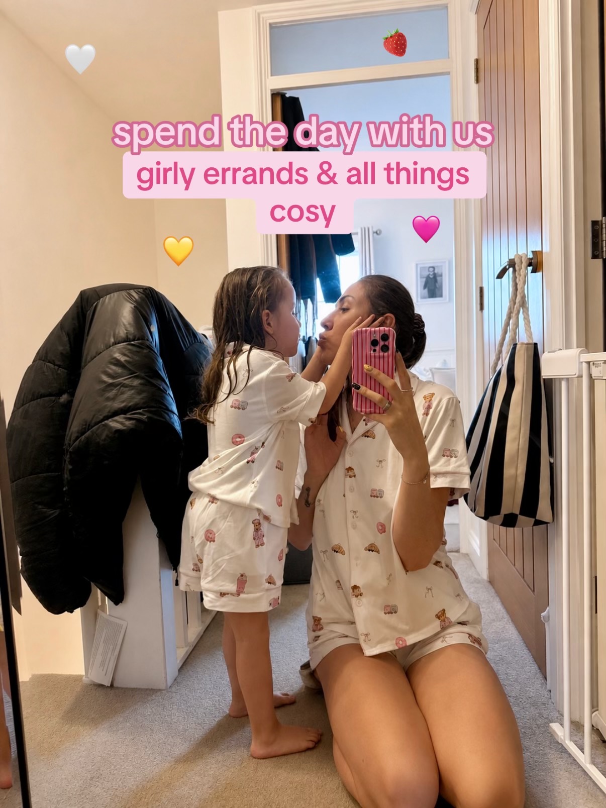 @Mais☕️🐻✨🤎