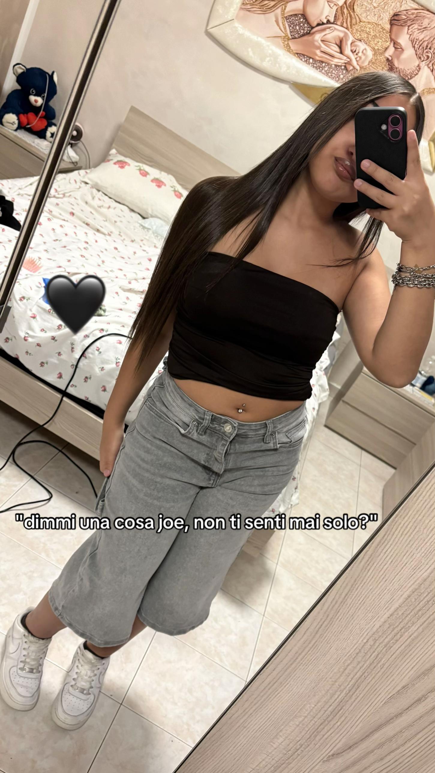 @M17👧🏻