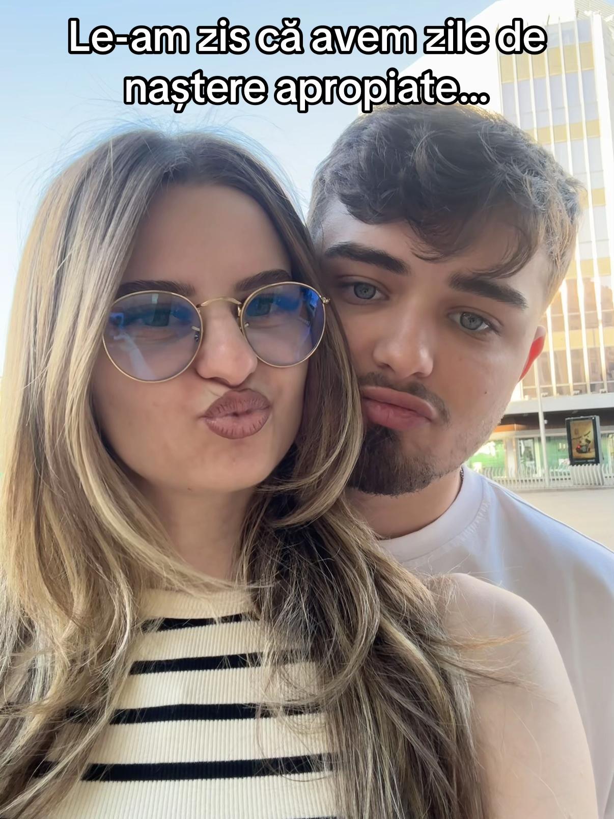 @Diana 🤍