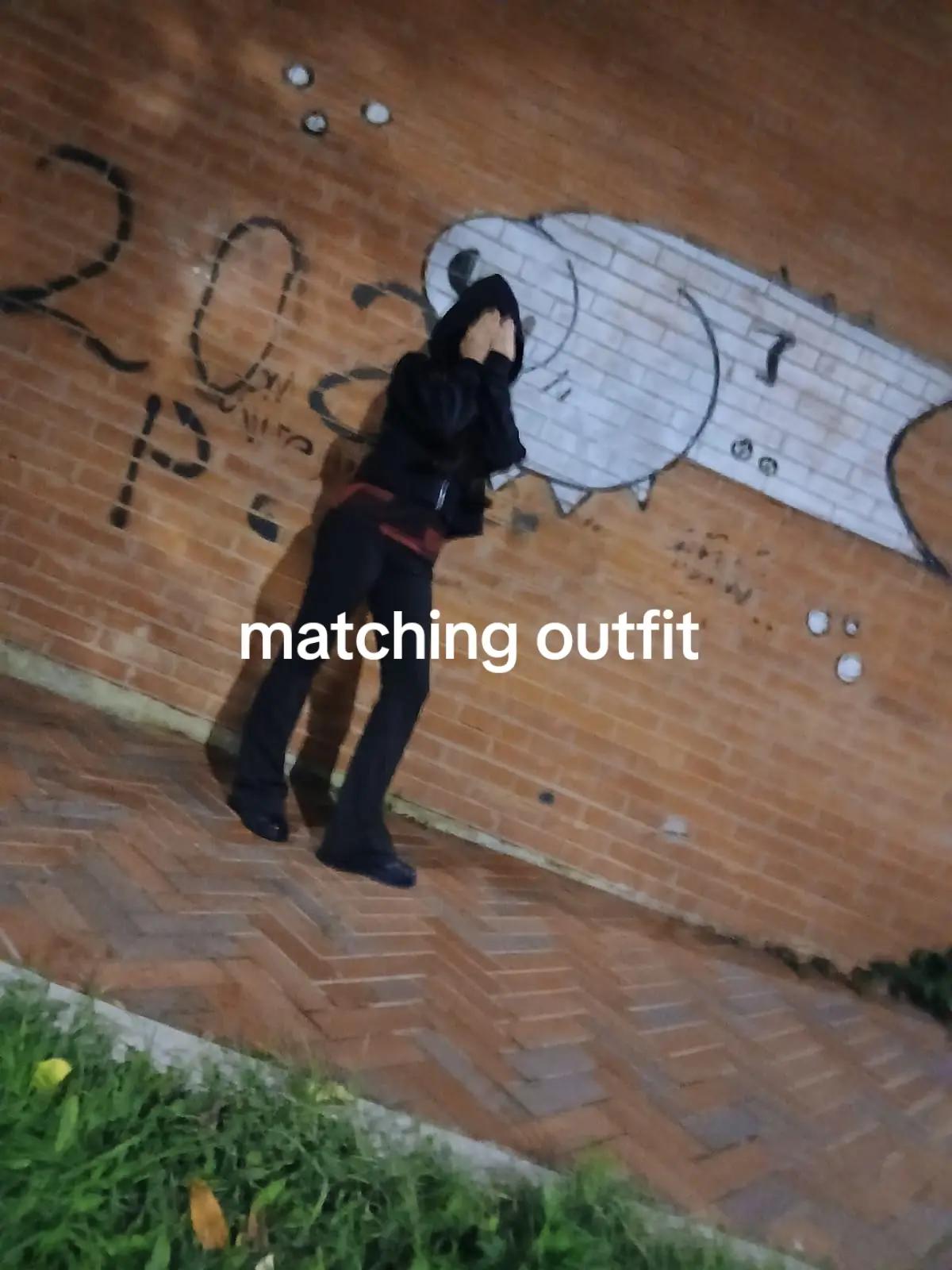 @Megghi🪐🧸