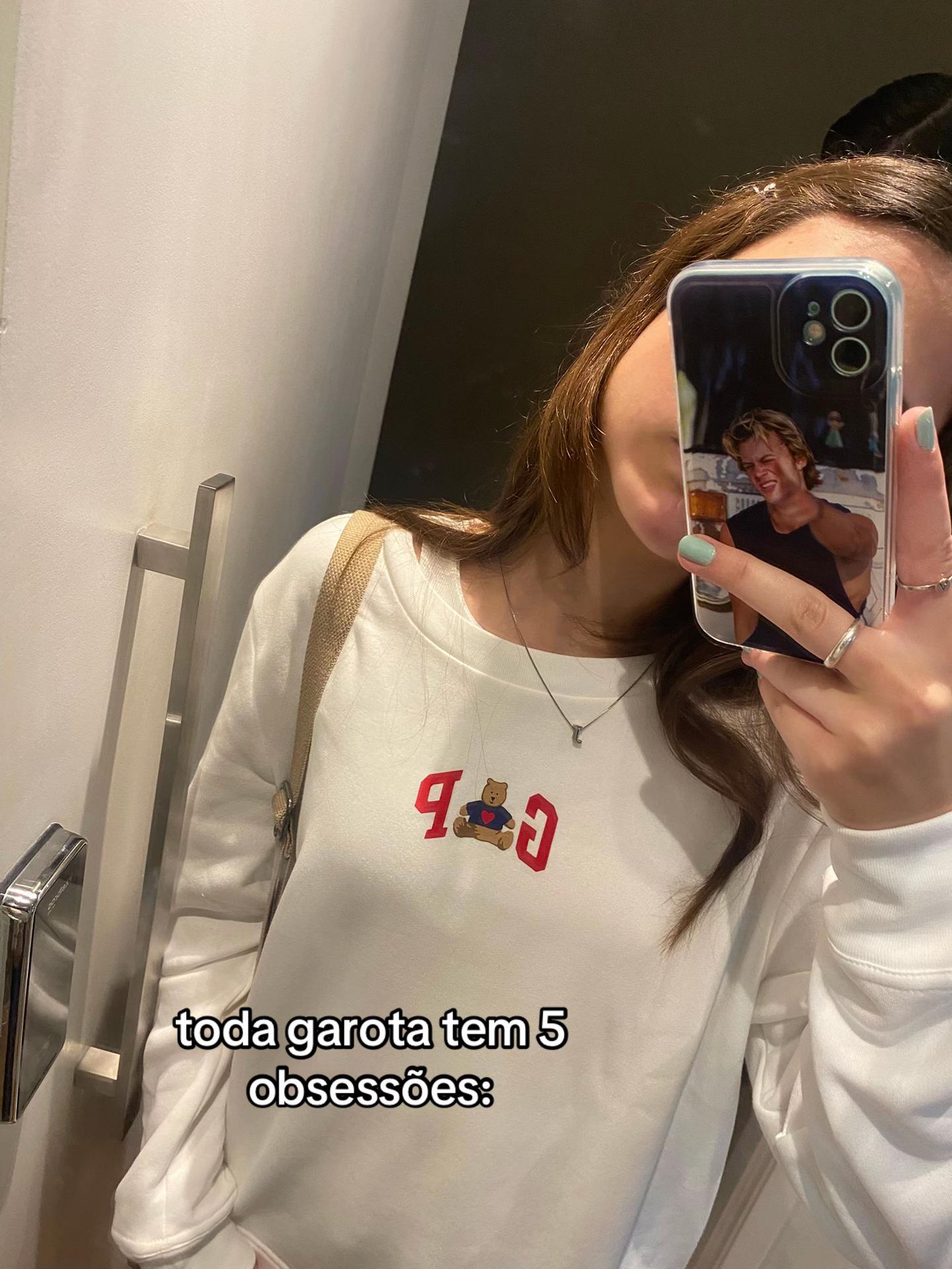 @alice__maybank