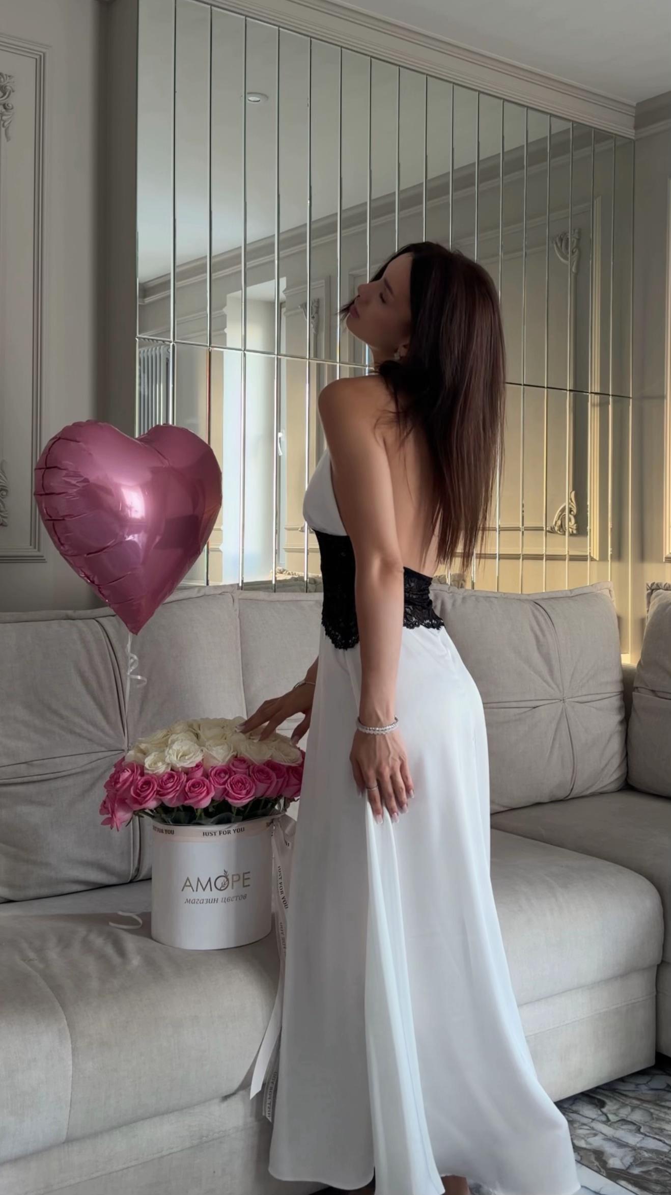 @Тгк: vita_tgc