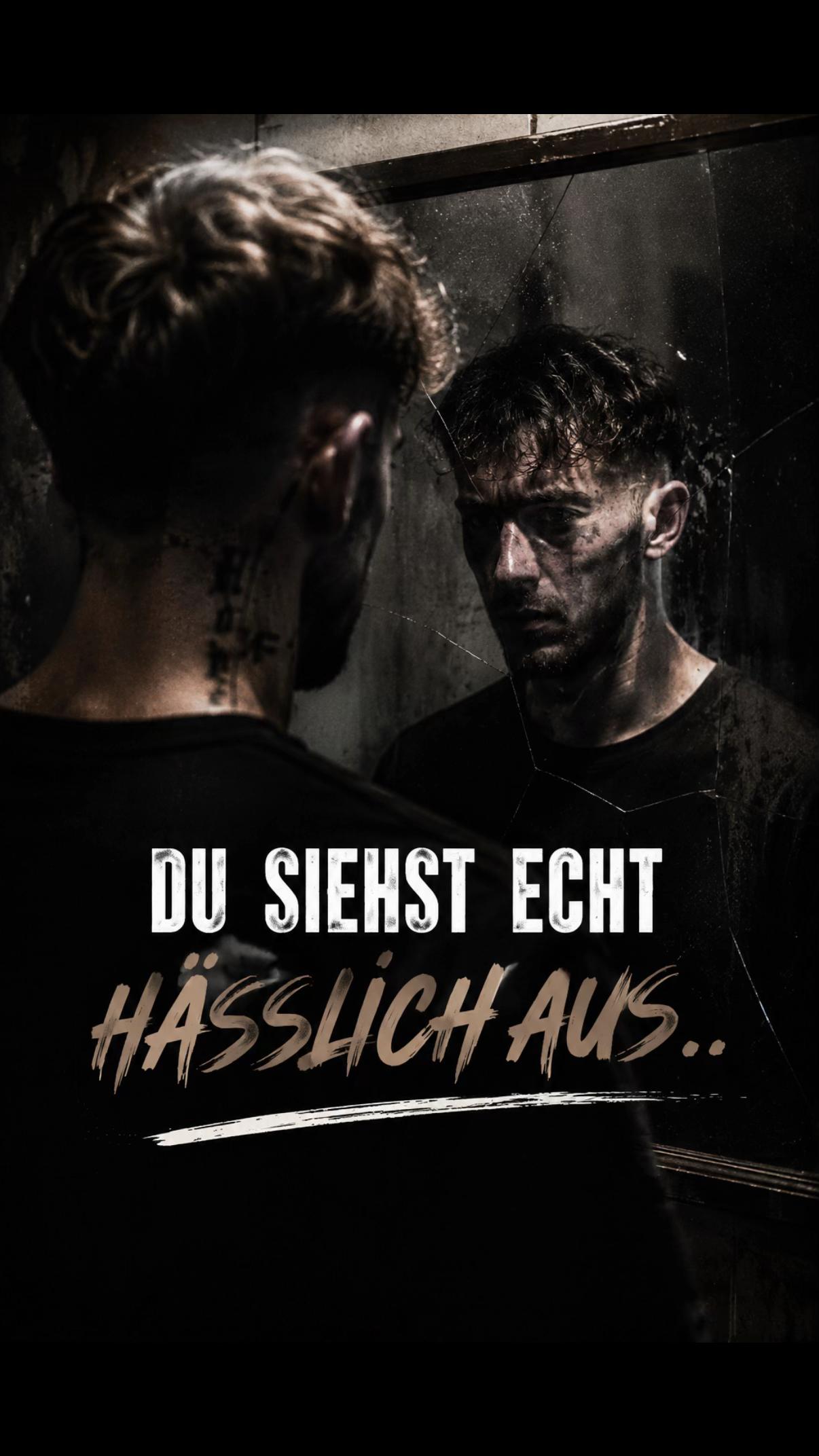 @Gedankenspiel.💭