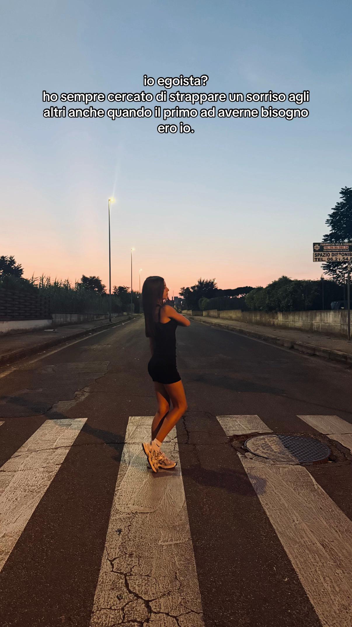 @giuspamm