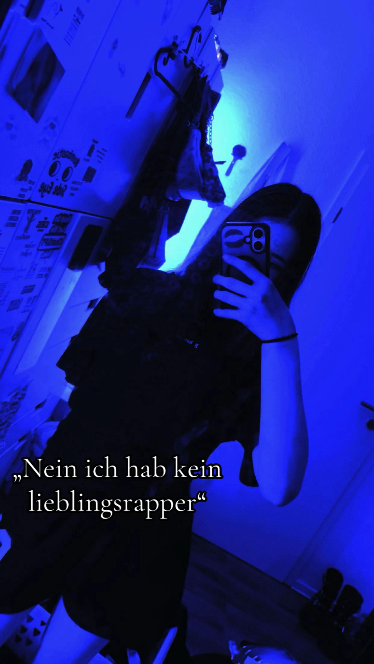 @🥀𝒫𝒾𝒶💋