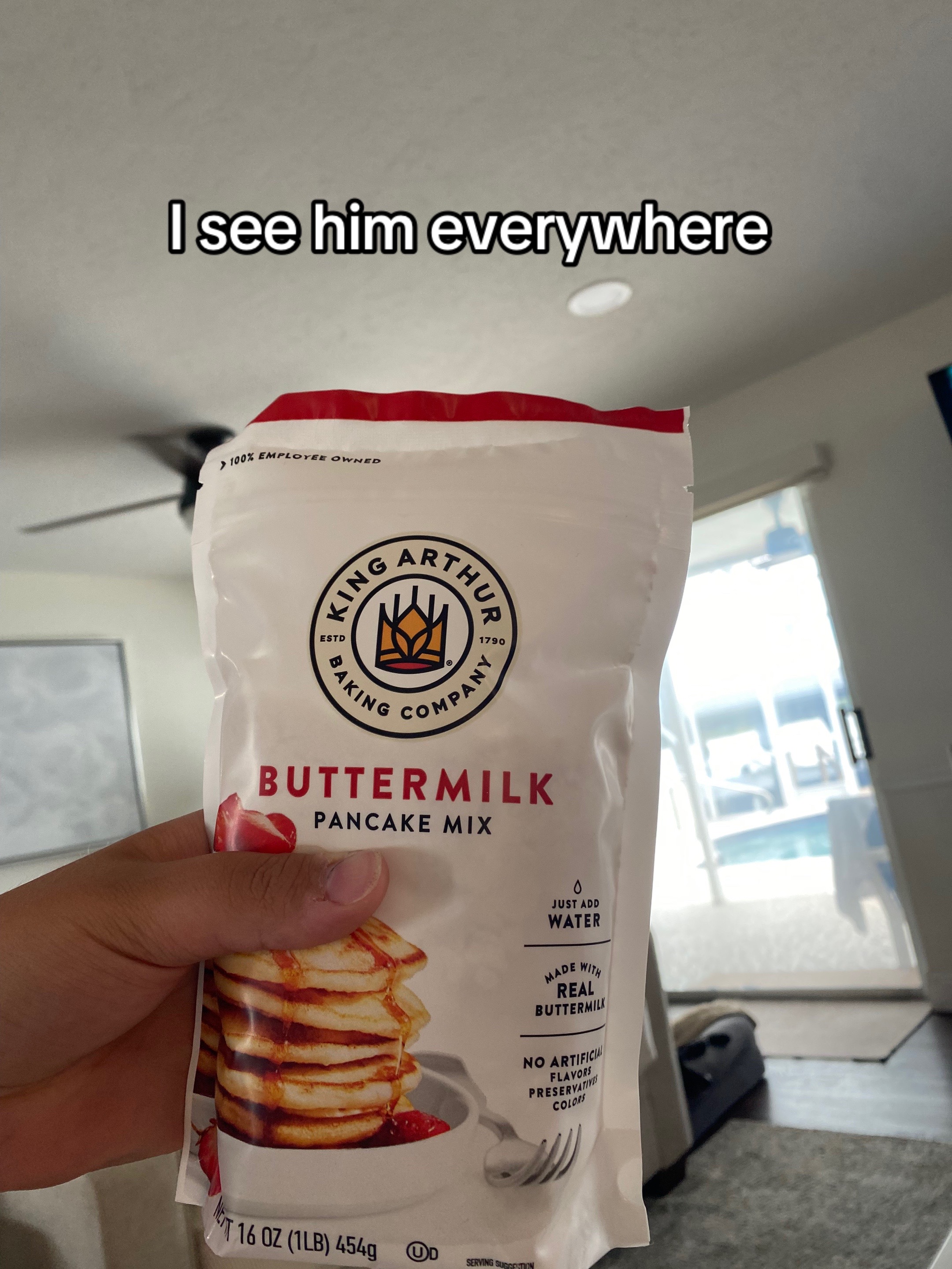 @LILY