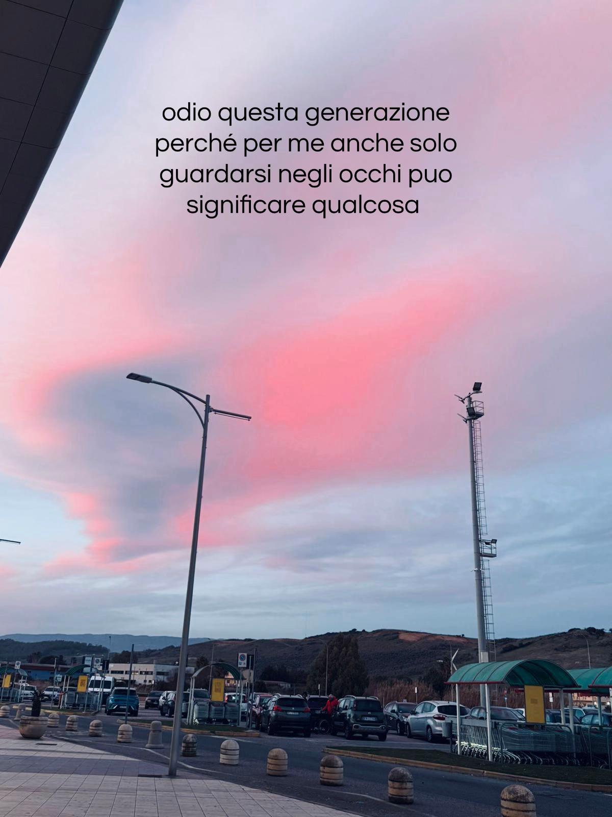 @simooo_
