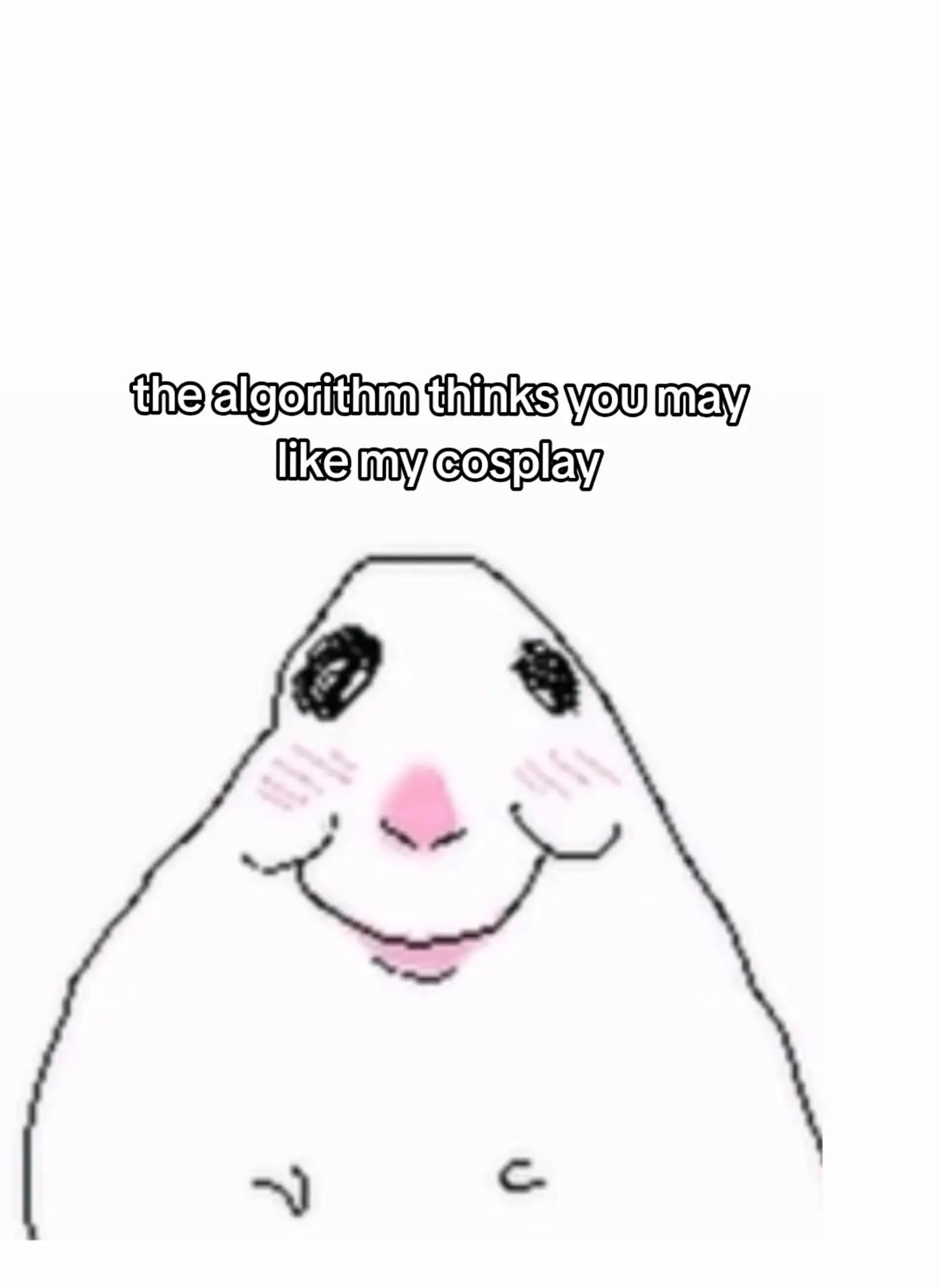 @siren.cos