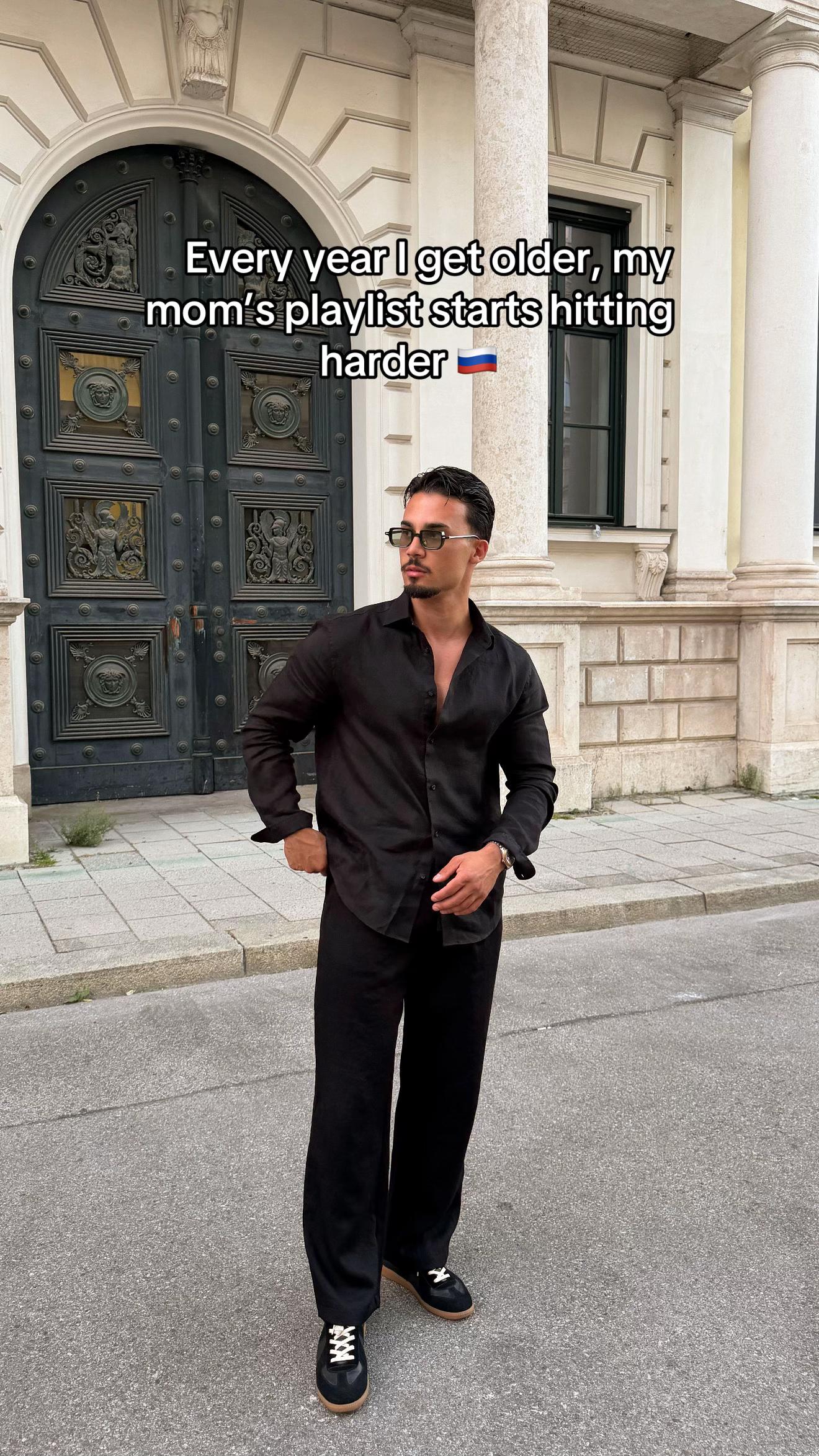 @amirmodd