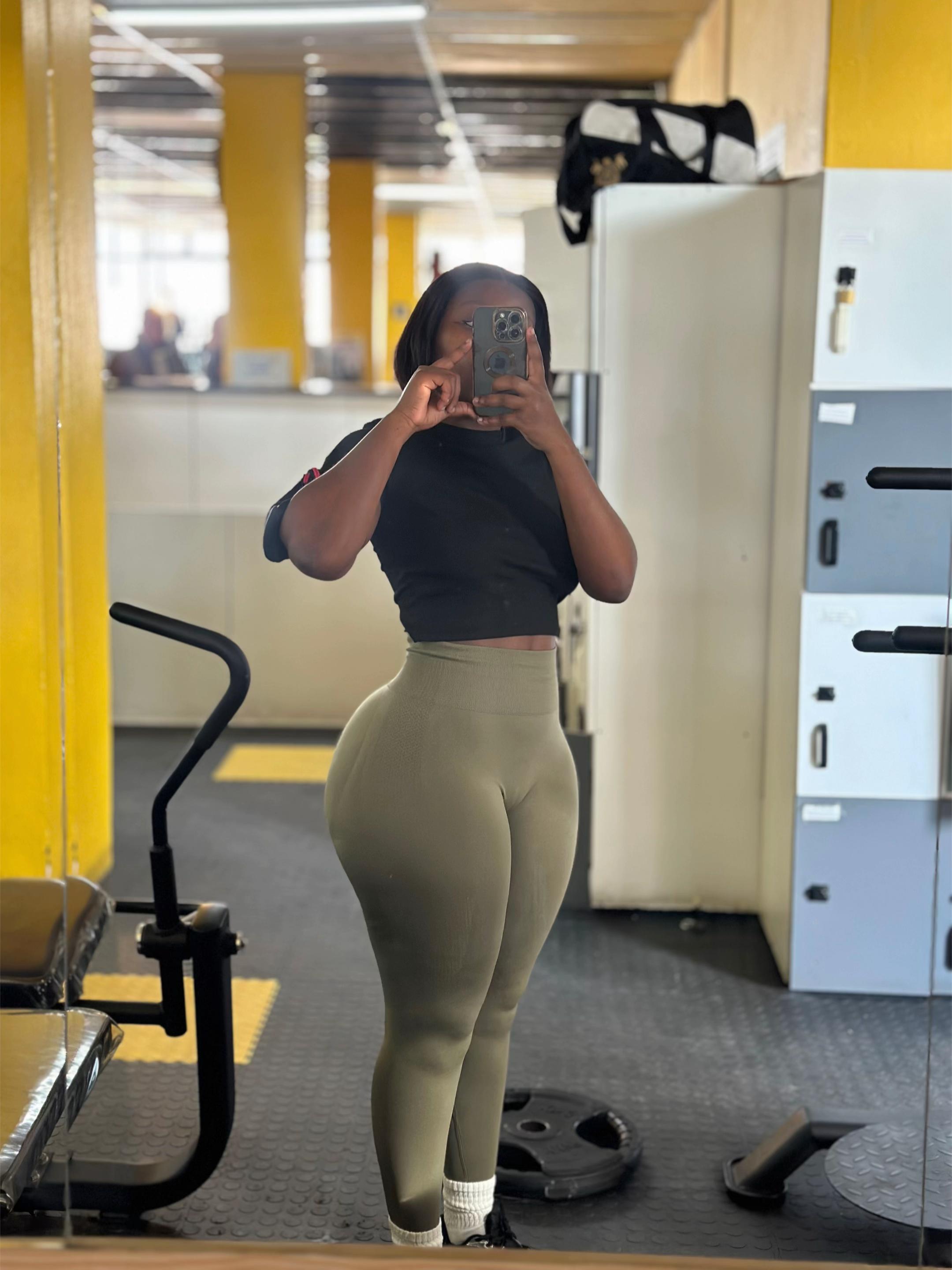 @️Liyema 🇿🇦