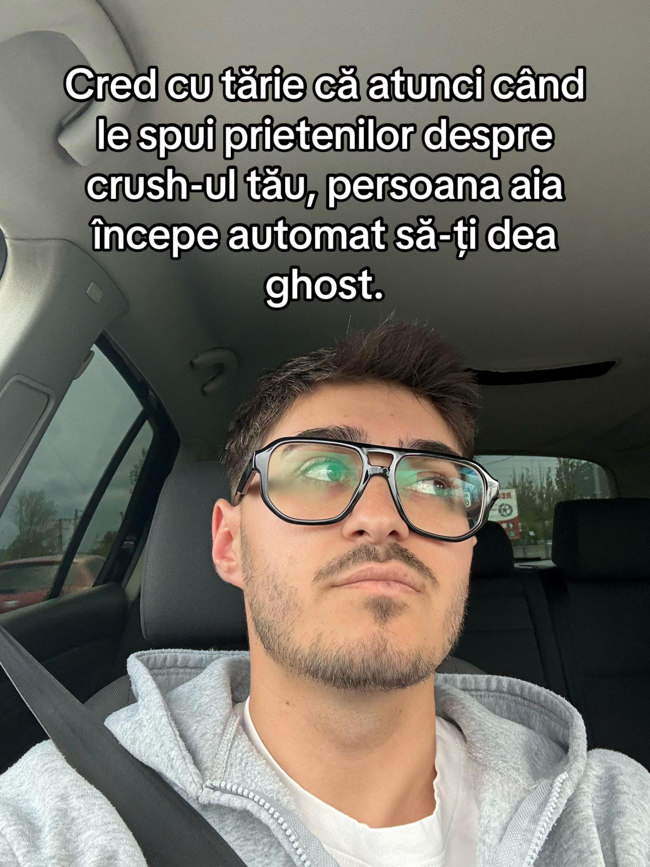 @Munteanu Mihai