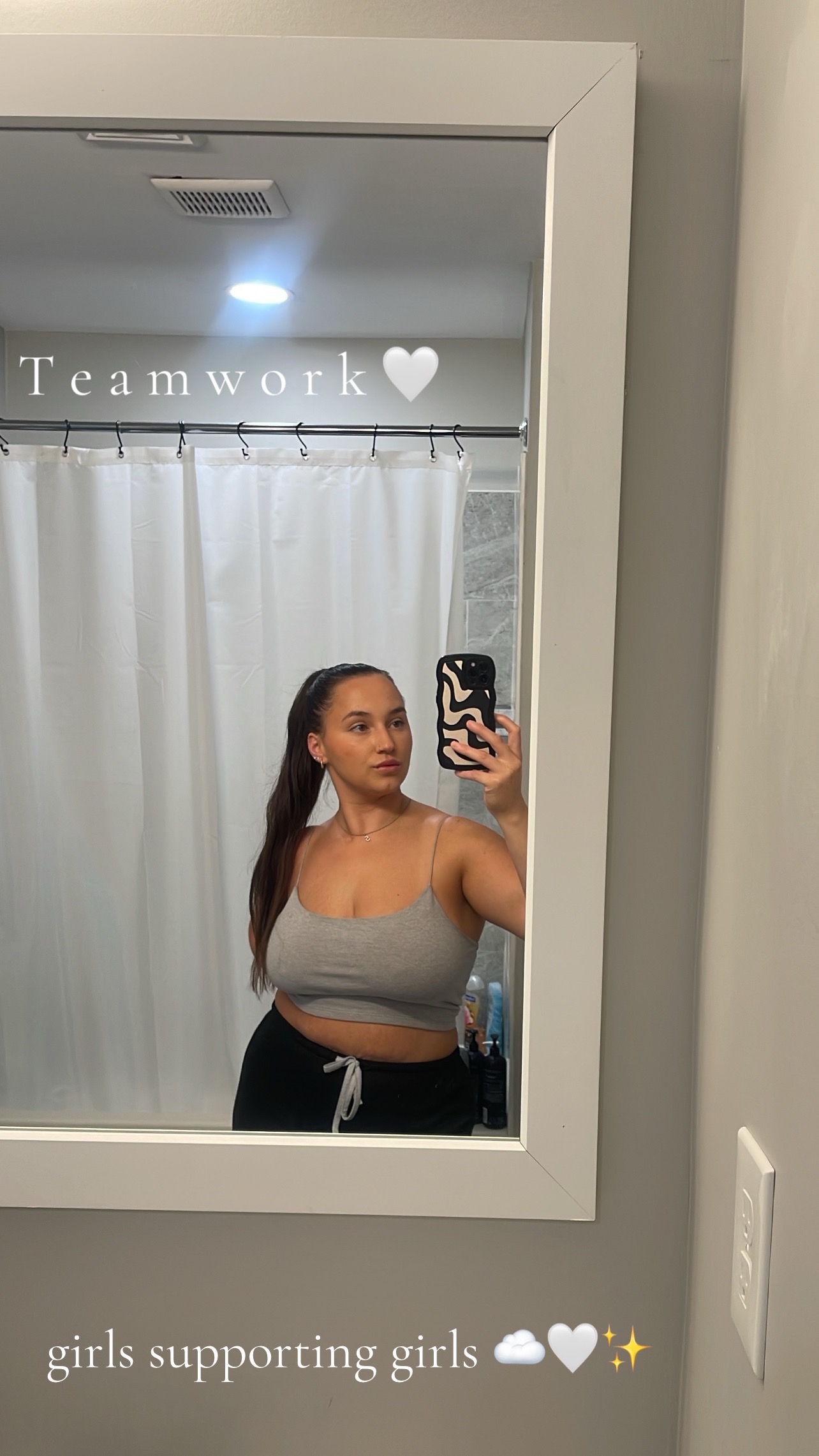 @samanthalenay