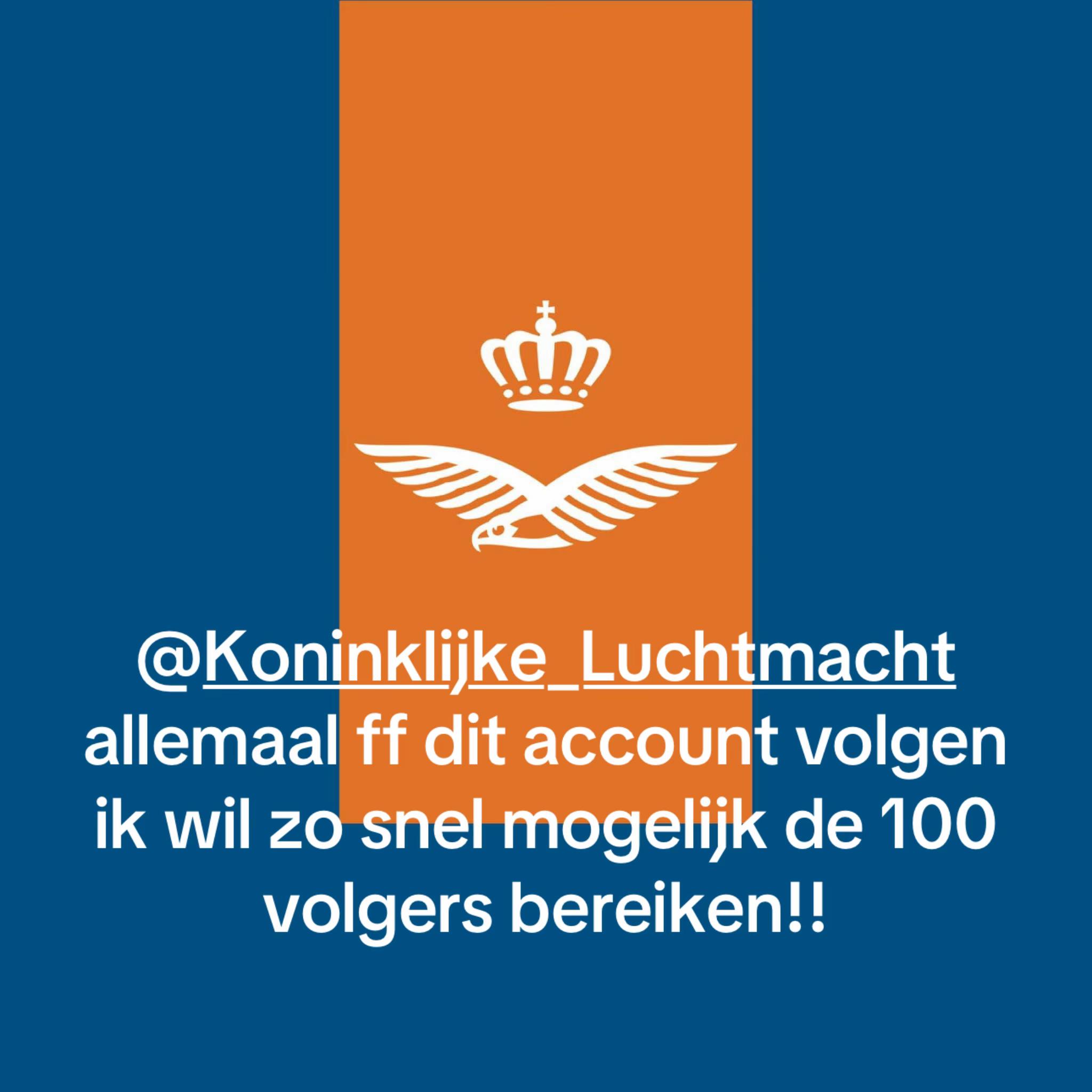 @werkenbijdefensie
