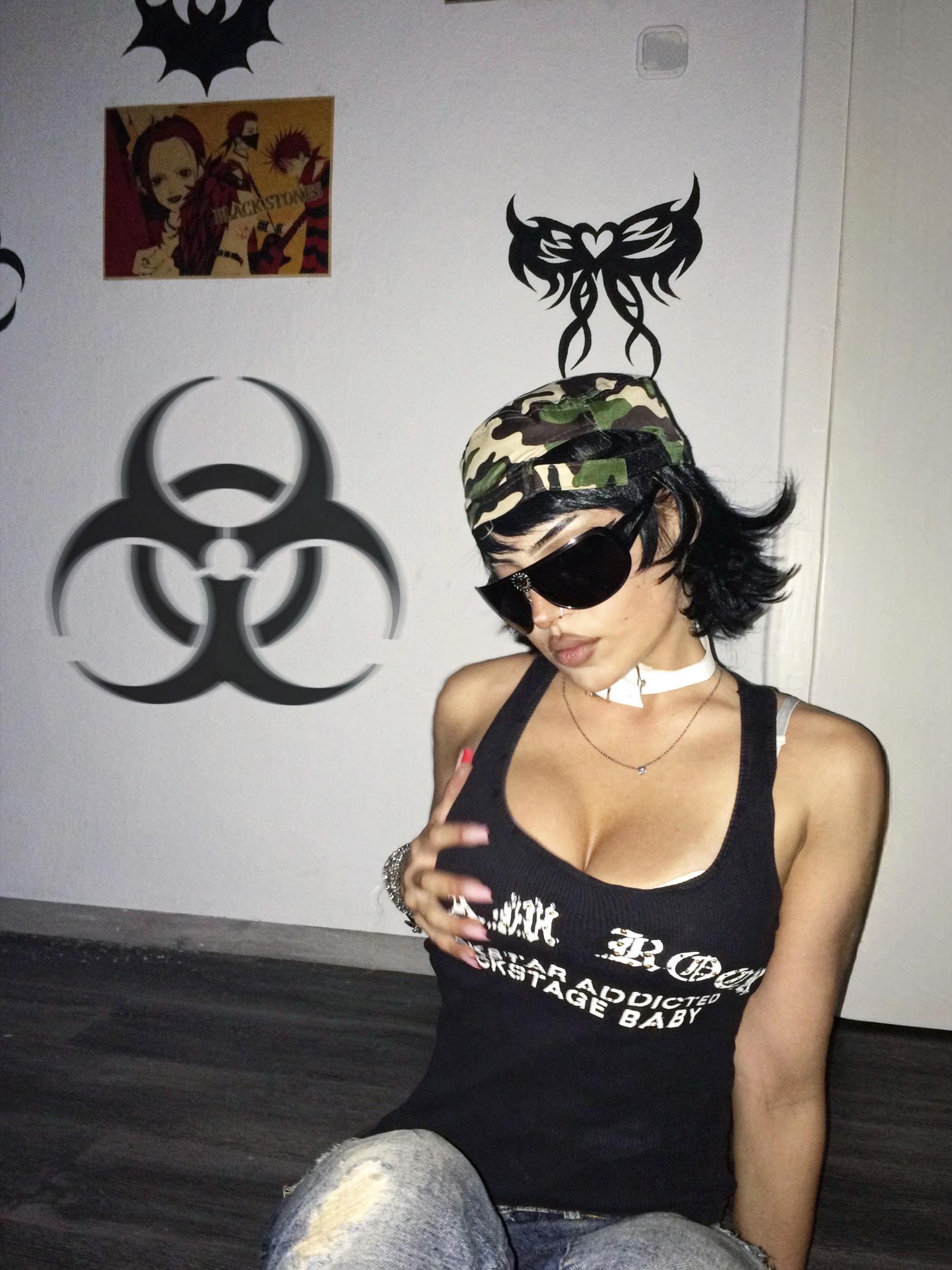 @Morenabeluchi