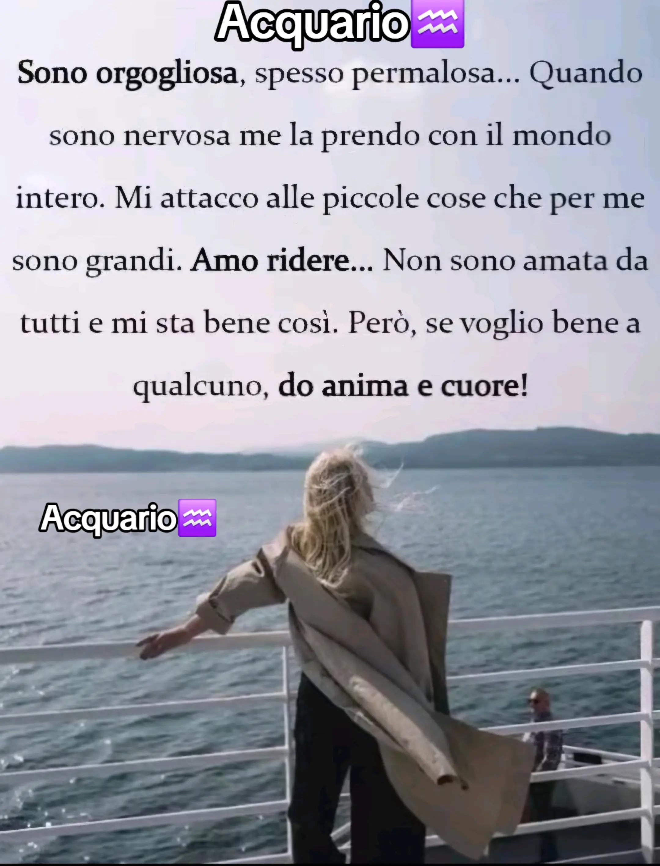 @Antonietta Montedoro