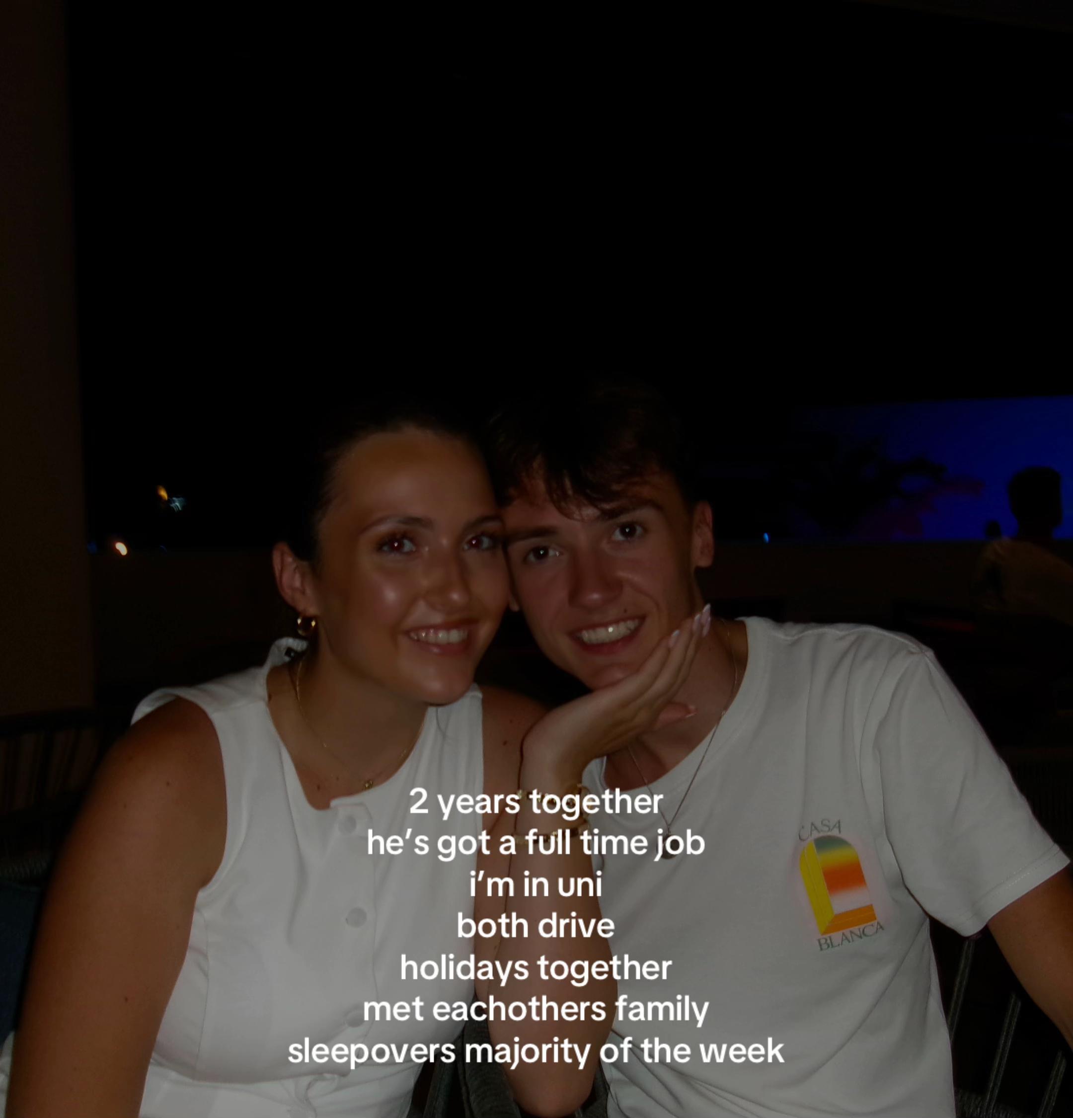 @️klb
