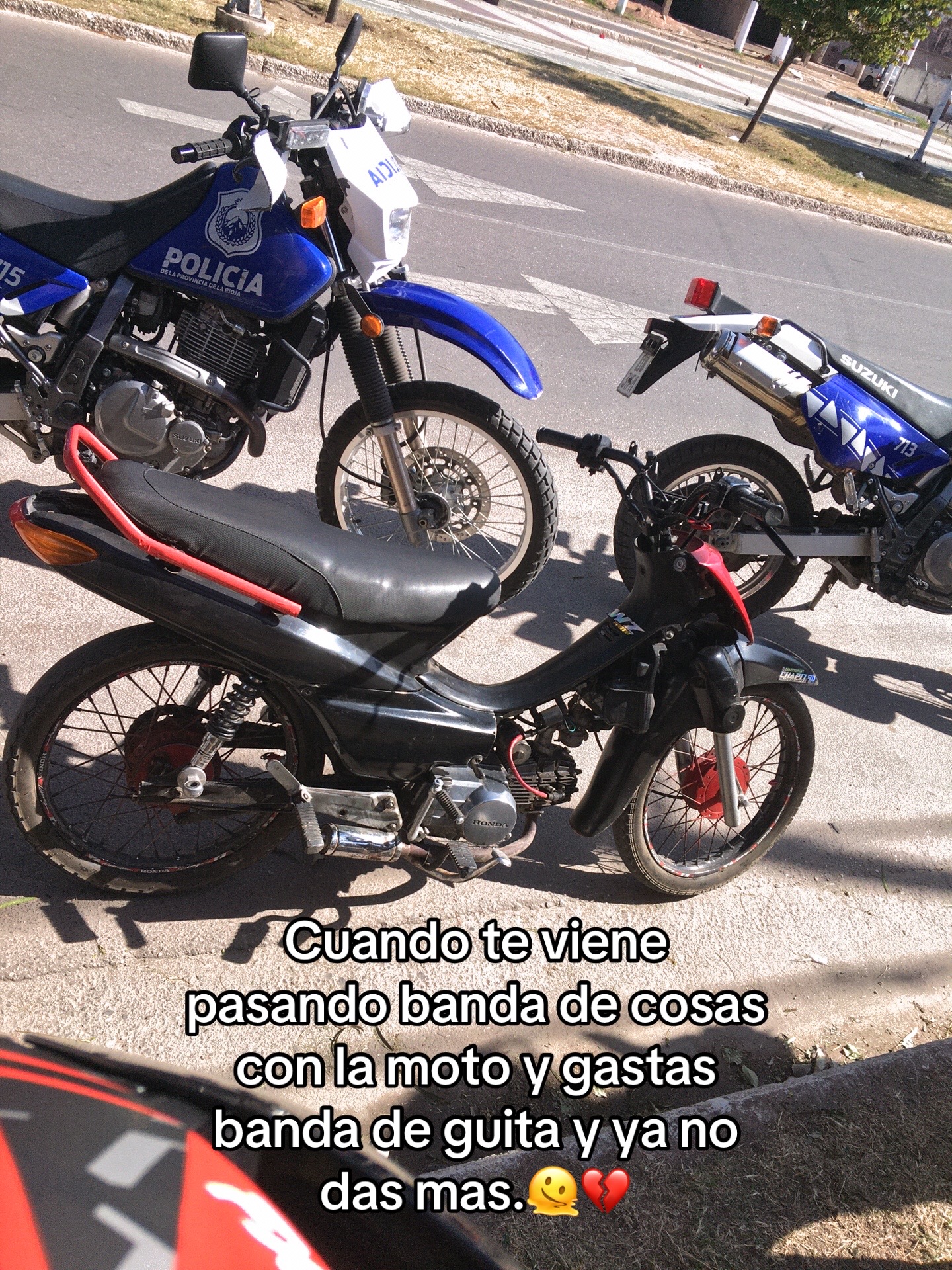@richard_nietto