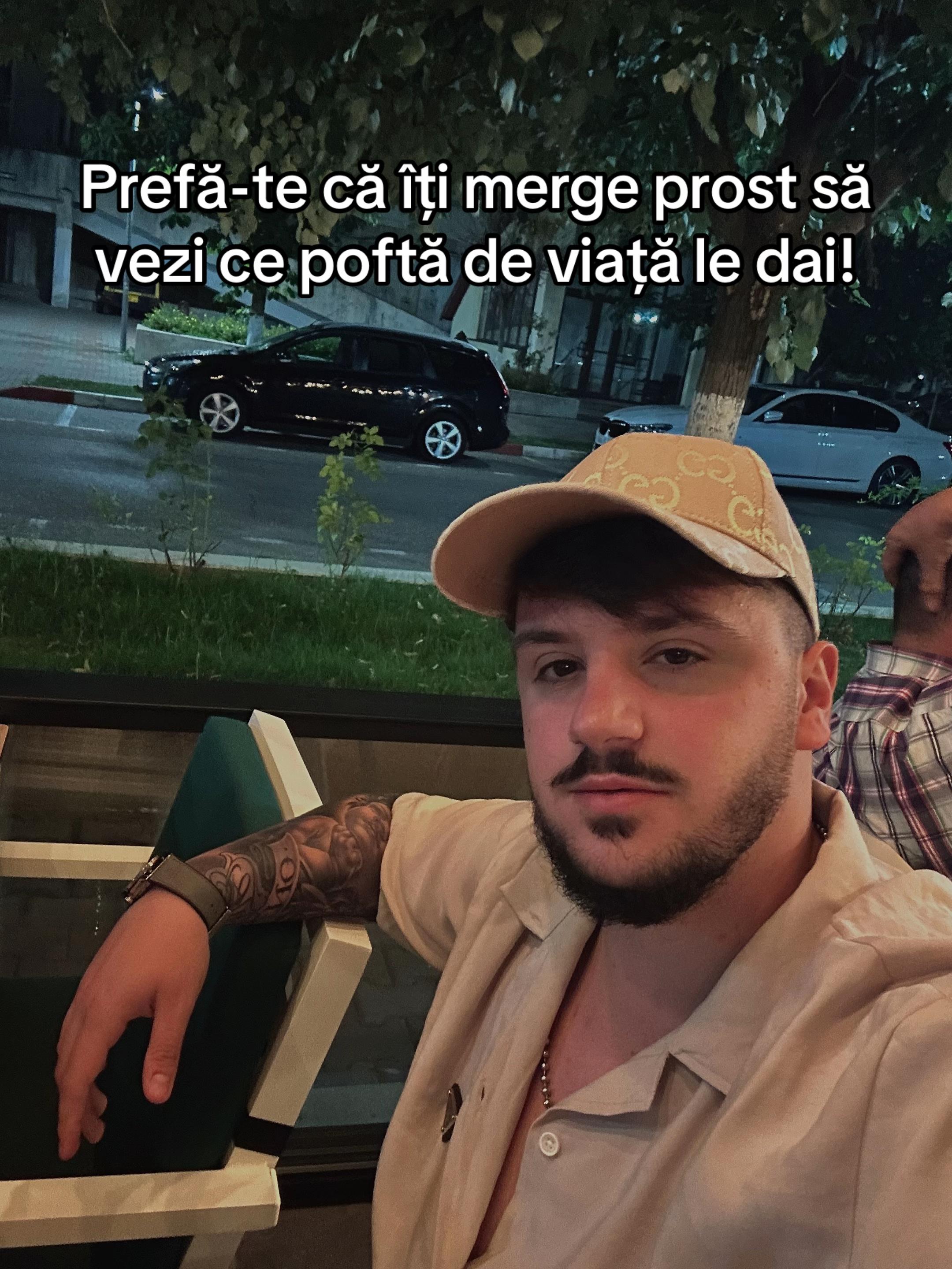 @Ionut_preda96