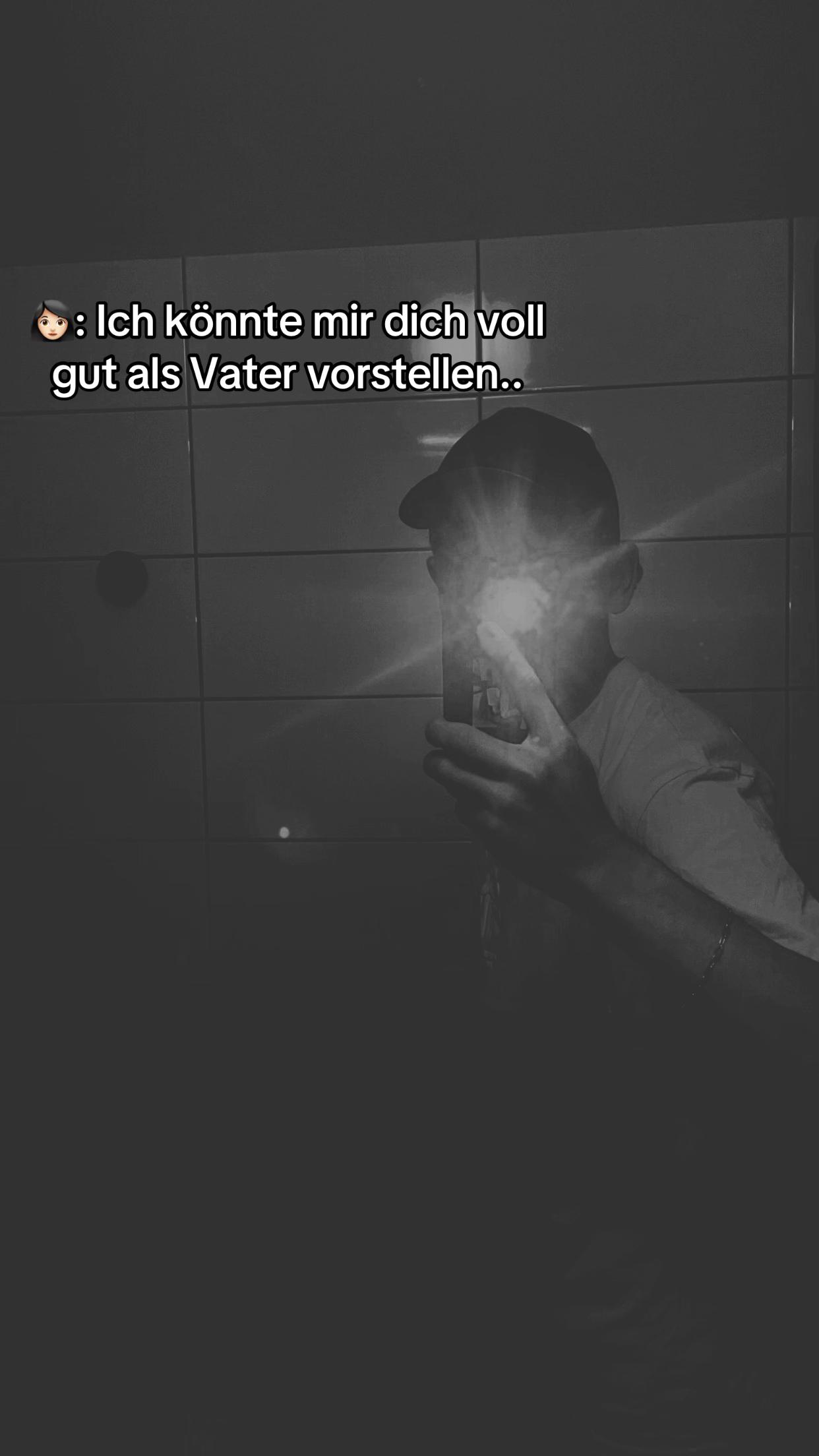 @X-)