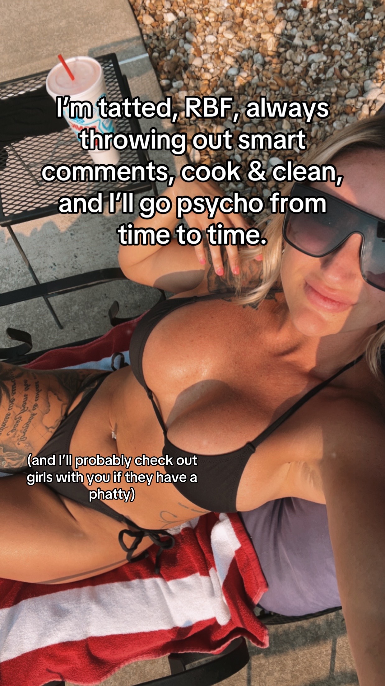 @onlycate_